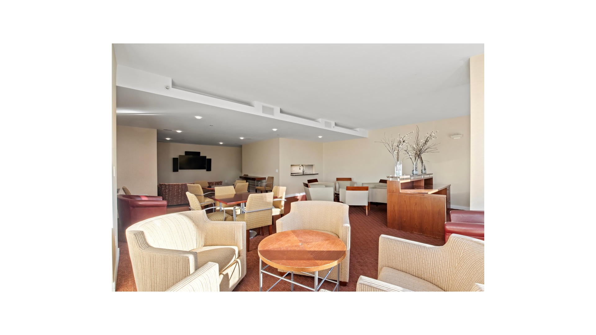 640 West 237th Street 3E Riverdale Bronx NY 10463