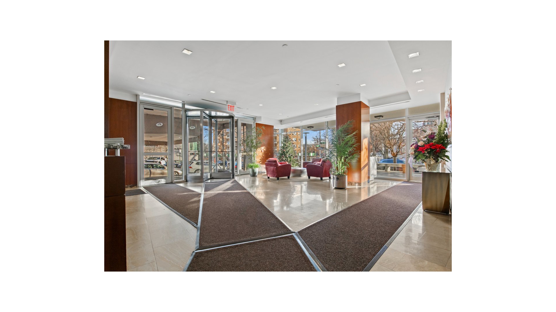 640 West 237th Street 3E Riverdale Bronx NY 10463