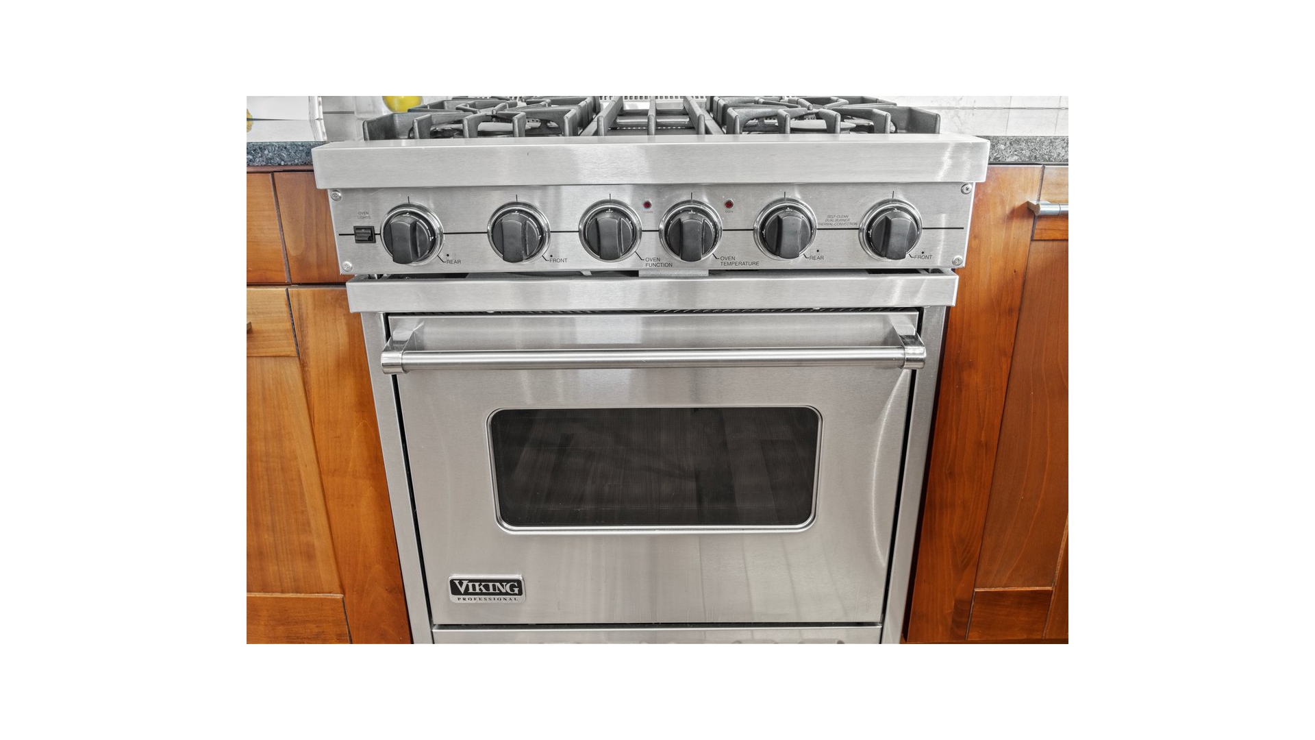 640 West 237th Street 3E Riverdale Bronx NY 10463