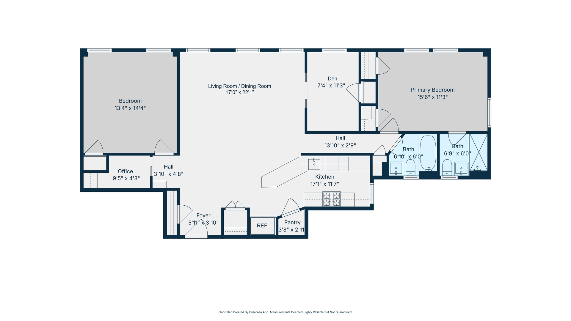 145 West 86th Street 13D Upper West Side New York NY 10024