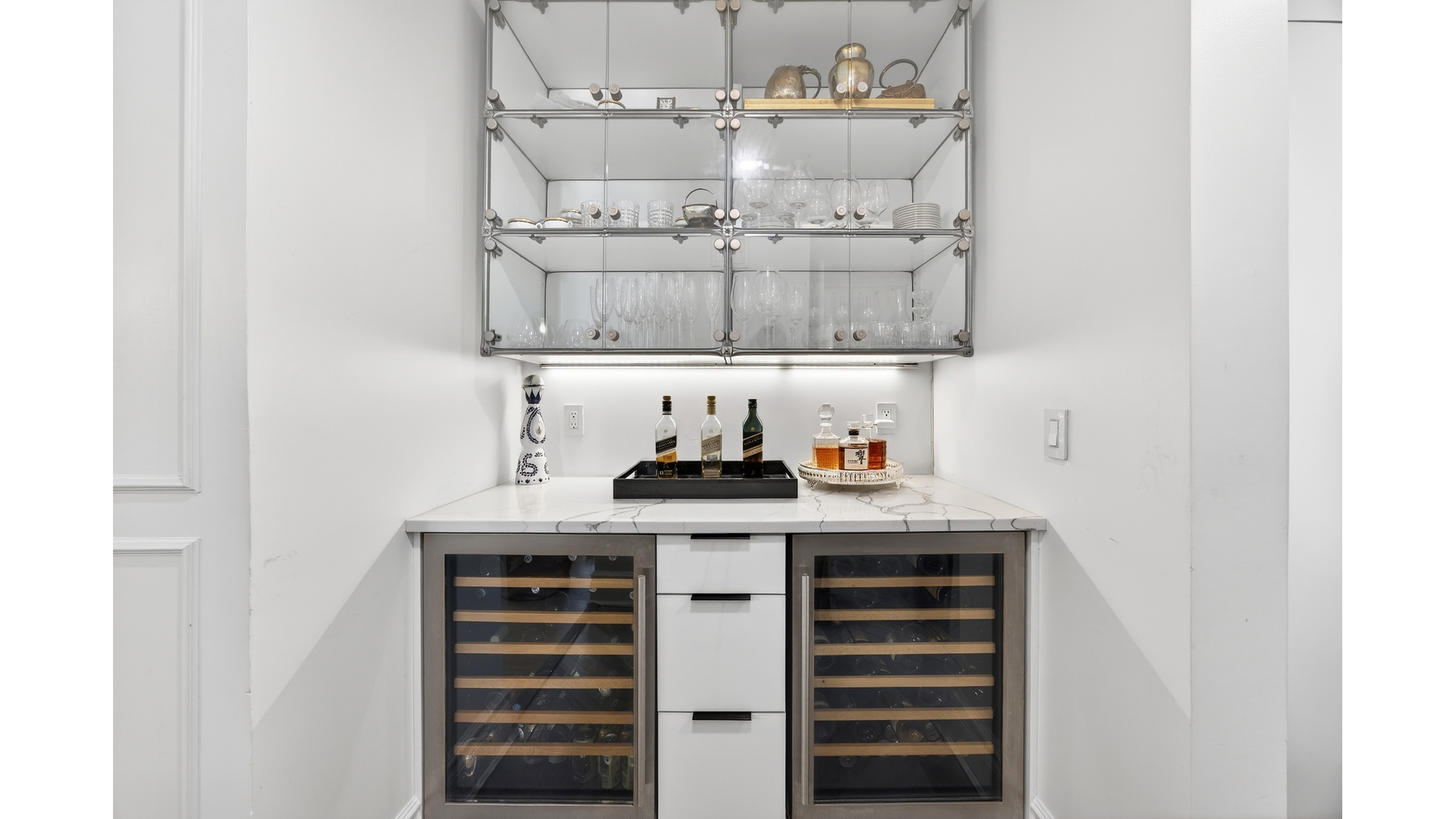 40 East 83rd Street Upper East Side New York NY 10028