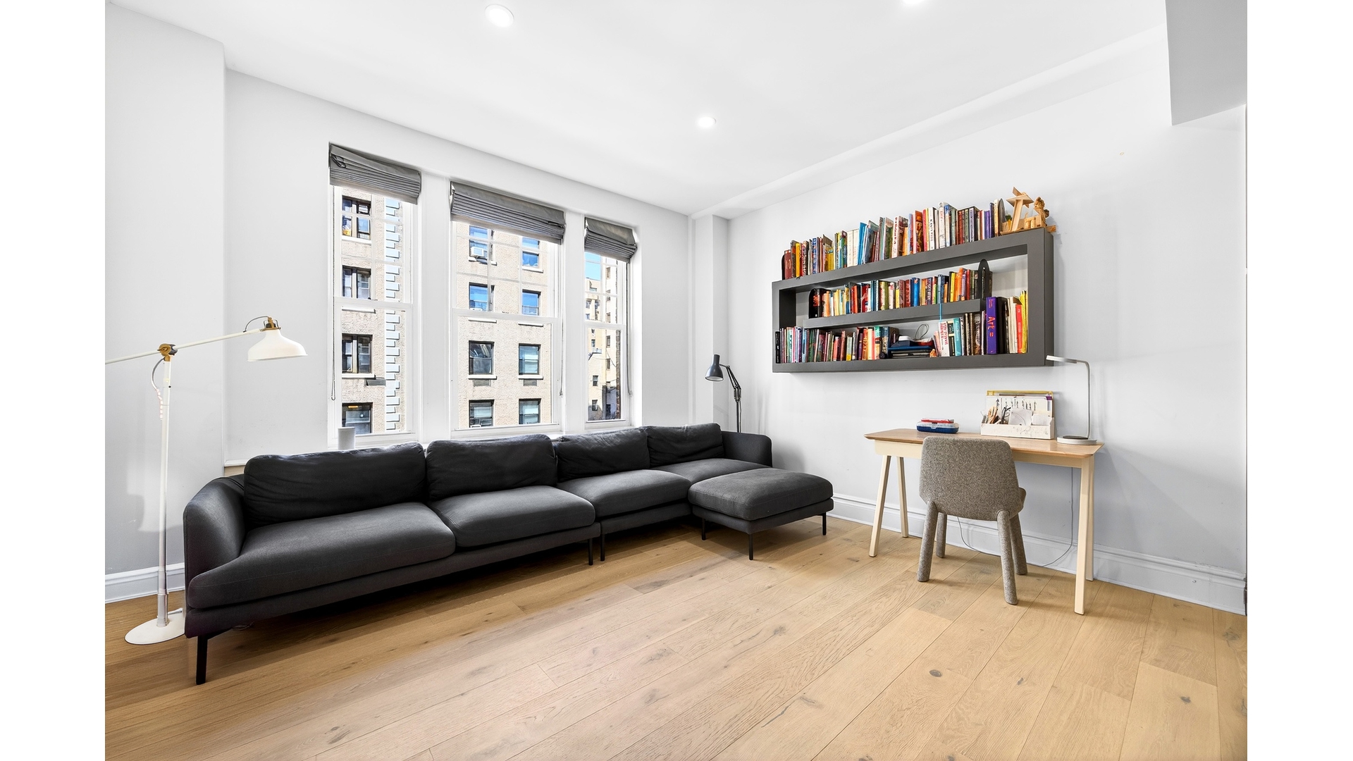 40 East 83rd Street Upper East Side New York NY 10028