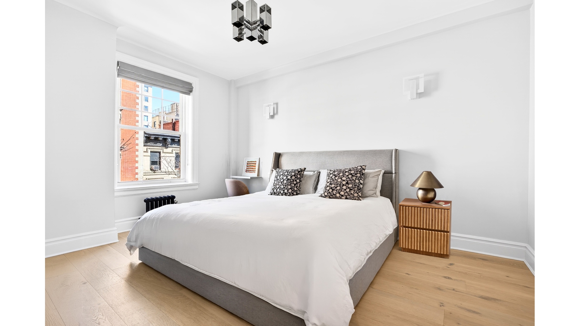 40 East 83rd Street Upper East Side New York NY 10028