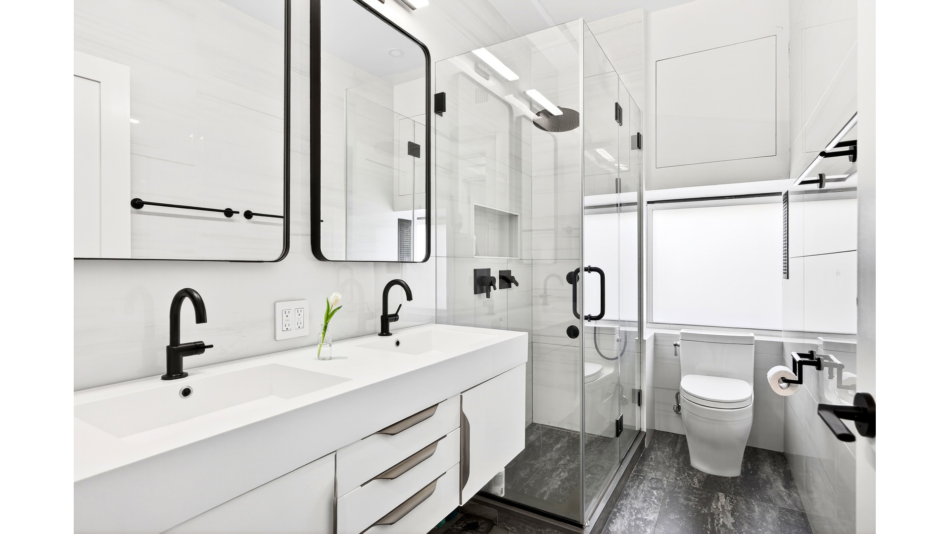 40 East 83rd Street Upper East Side New York NY 10028