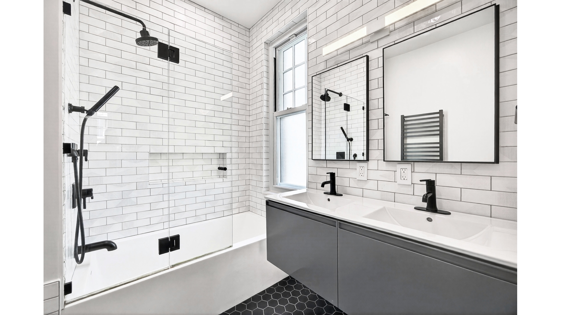 40 East 83rd Street Upper East Side New York NY 10028