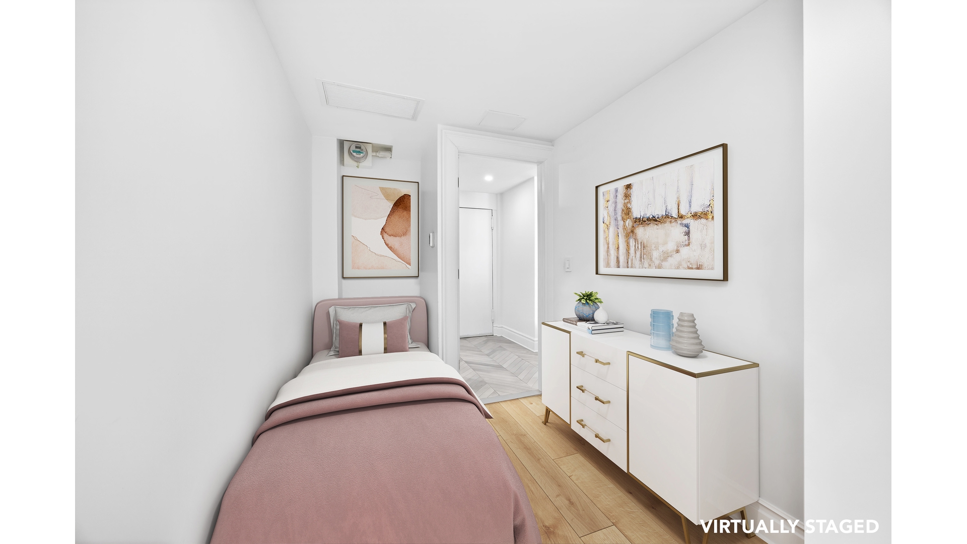 40 East 83rd Street Upper East Side New York NY 10028