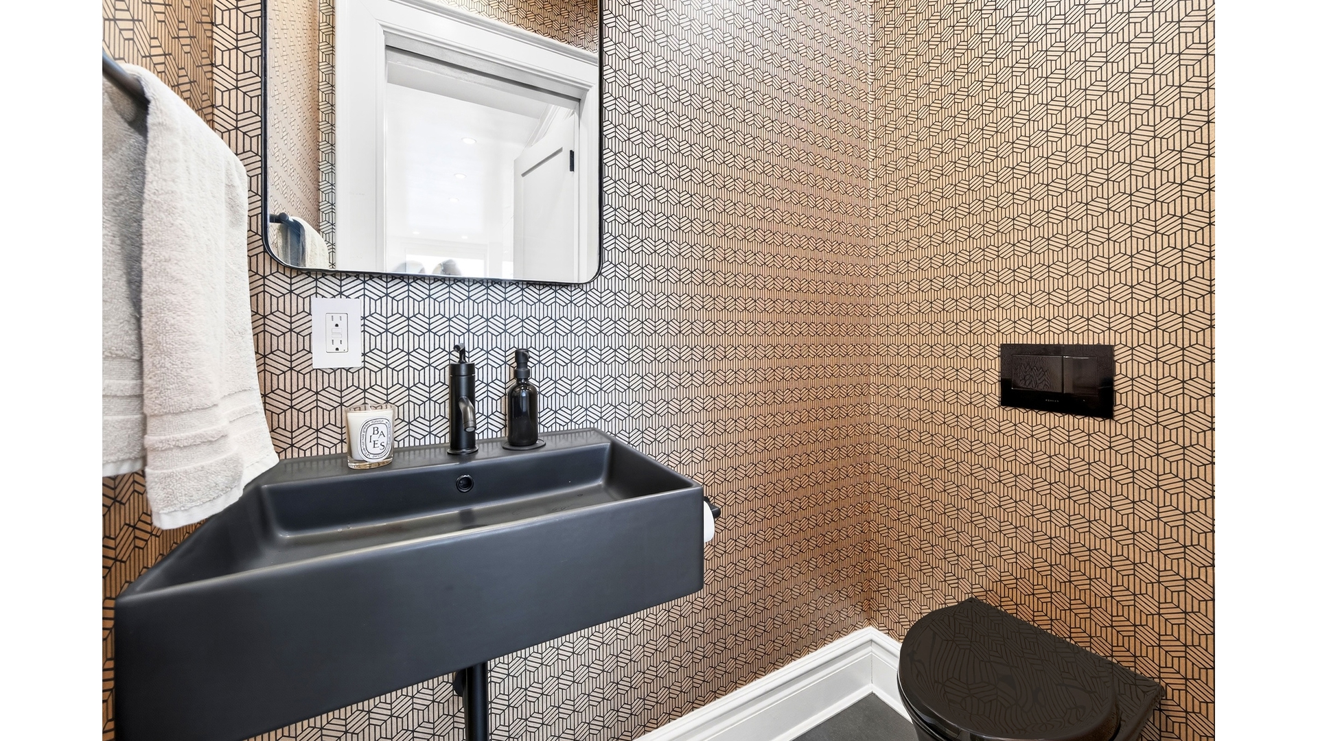 40 East 83rd Street Upper East Side New York NY 10028