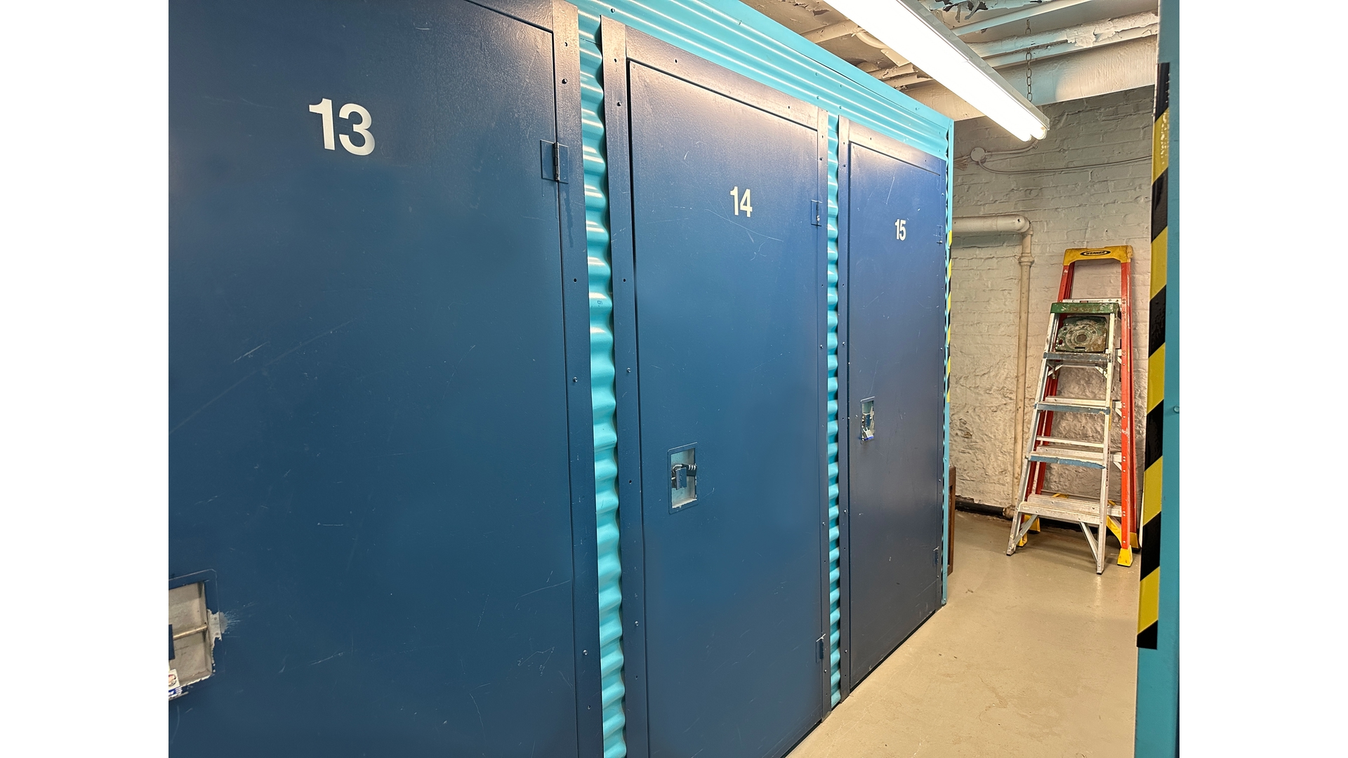 40 East 83rd Street Upper East Side New York NY 10028