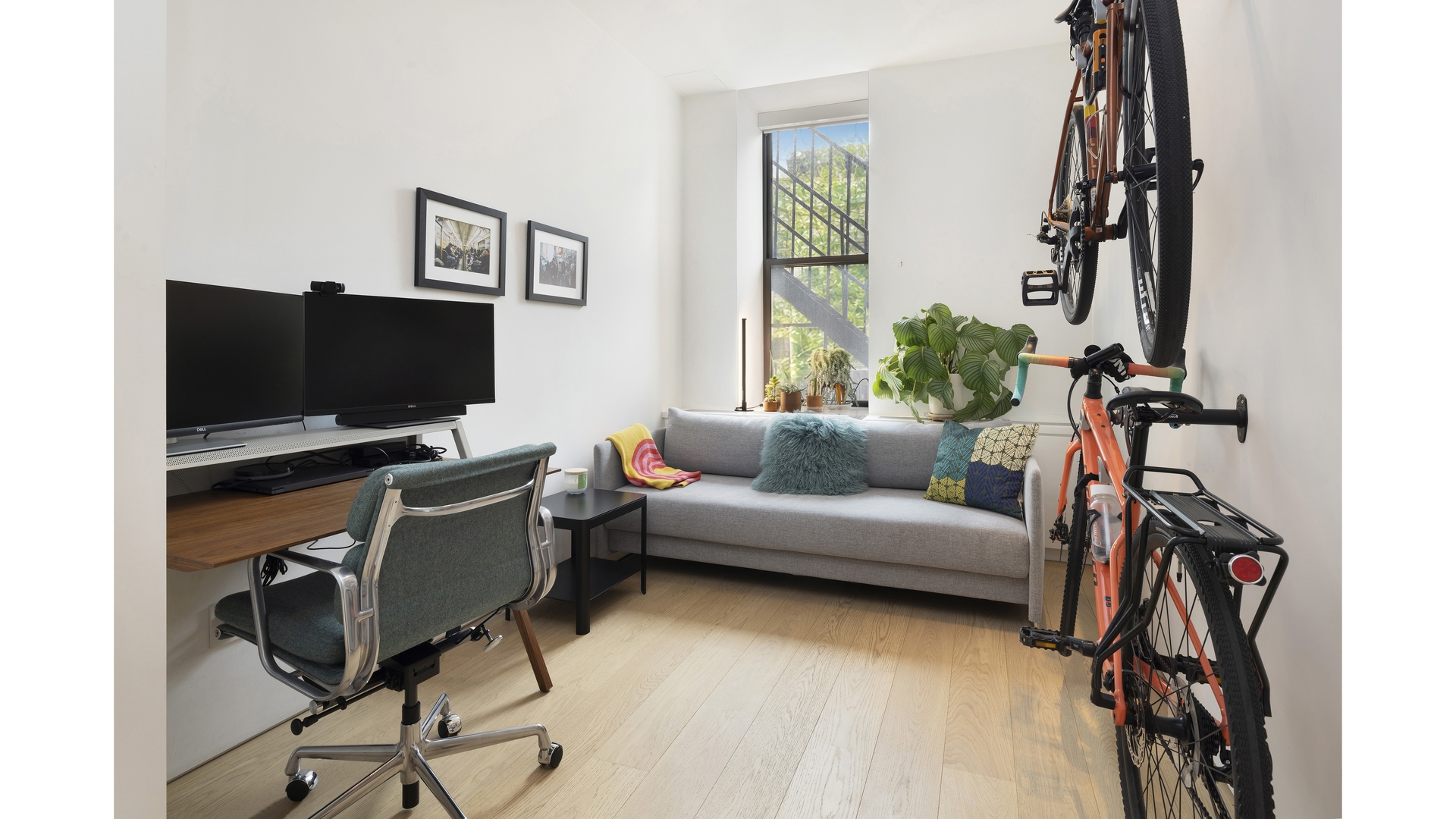 28 East 4th Street 3W Noho New York NY 10003