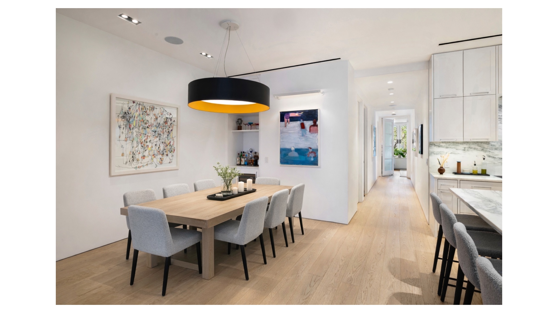 28 East 4th Street 3W Noho New York NY 10003