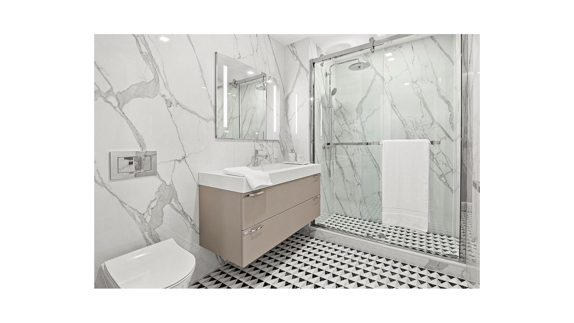 101 East 2nd Street E. Greenwich Village New York NY 10009