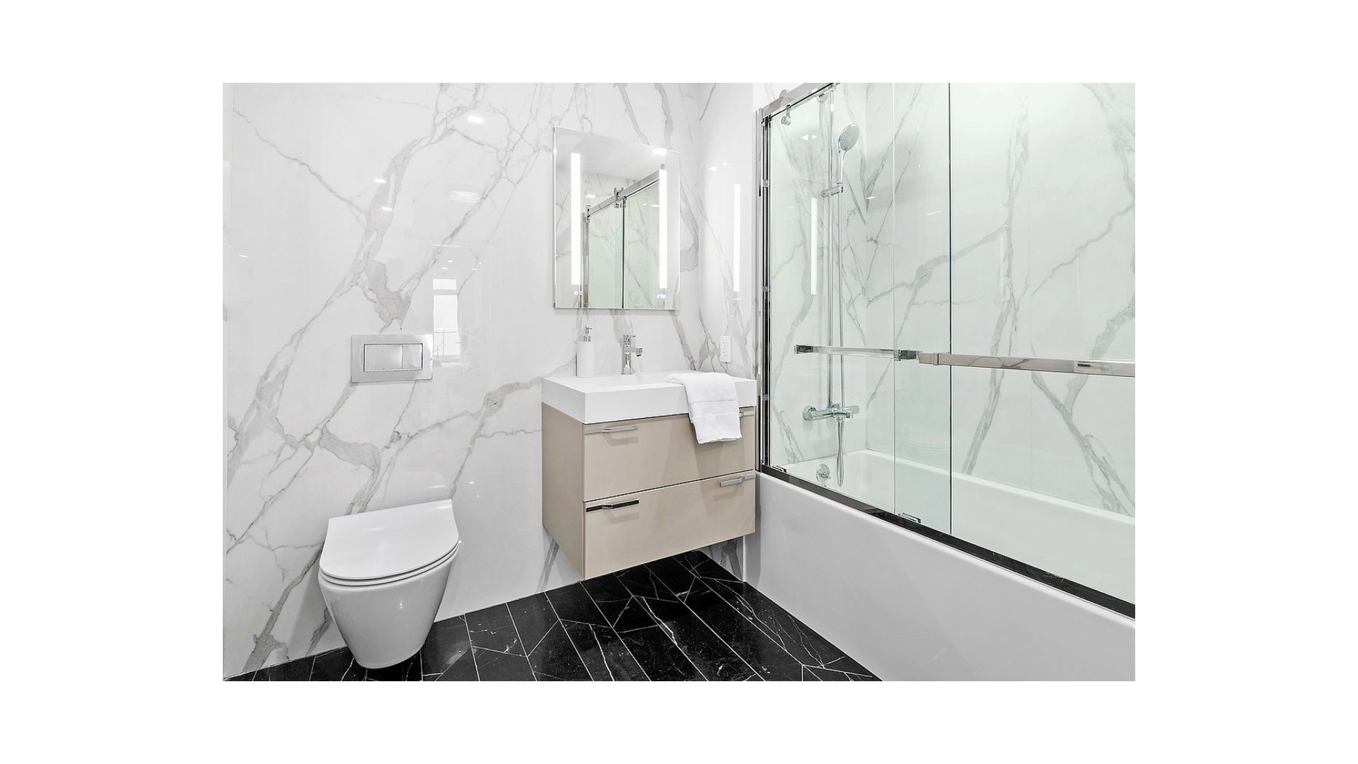 101 East 2nd Street E. Greenwich Village New York NY 10009