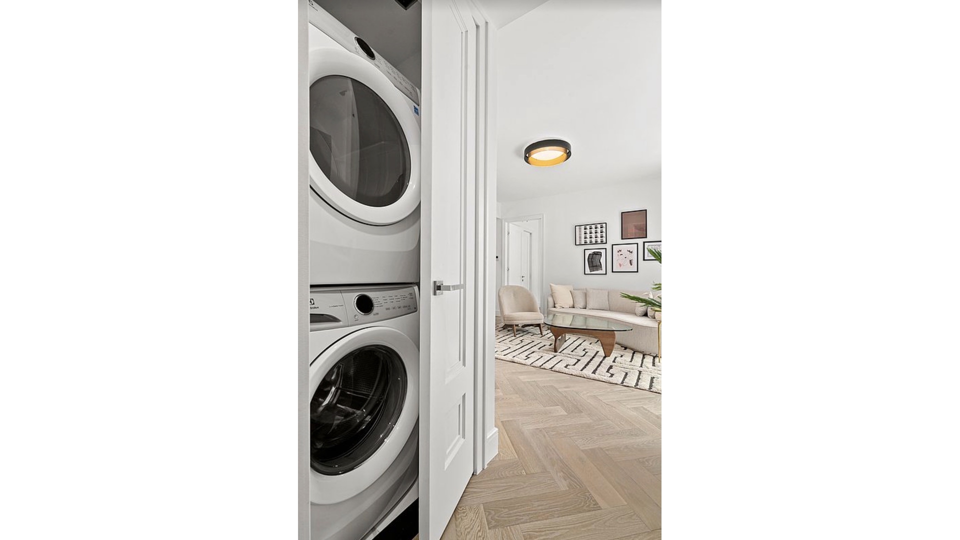 101 East 2nd Street E. Greenwich Village New York NY 10009