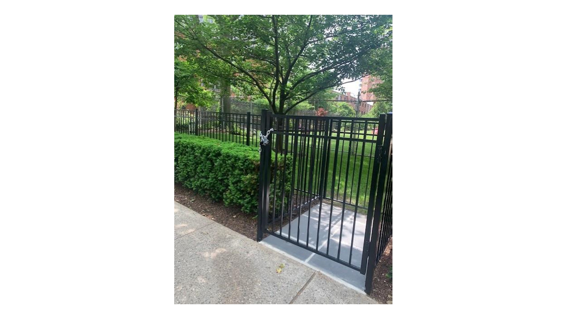 112-20 72nd Drive D28 Forest Hills Queens NY 11375