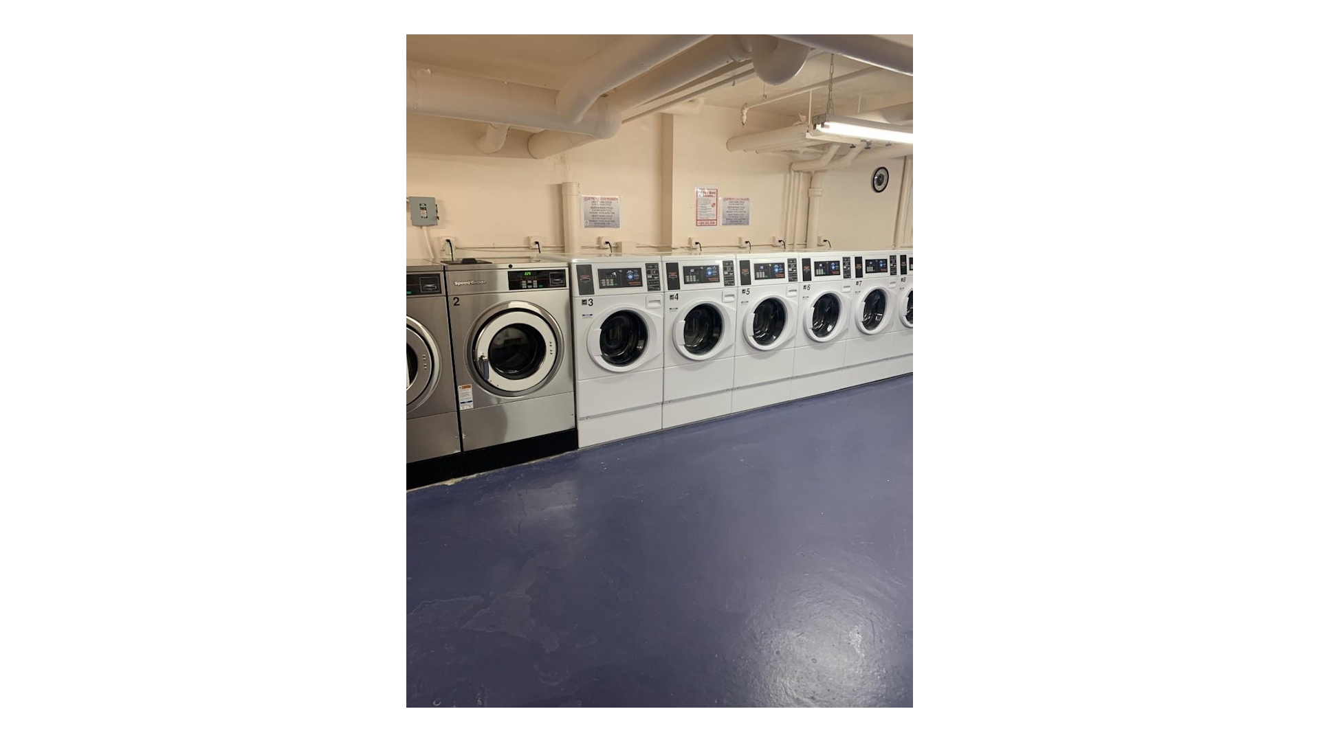 112-20 72nd Drive D28 Forest Hills Queens NY 11375