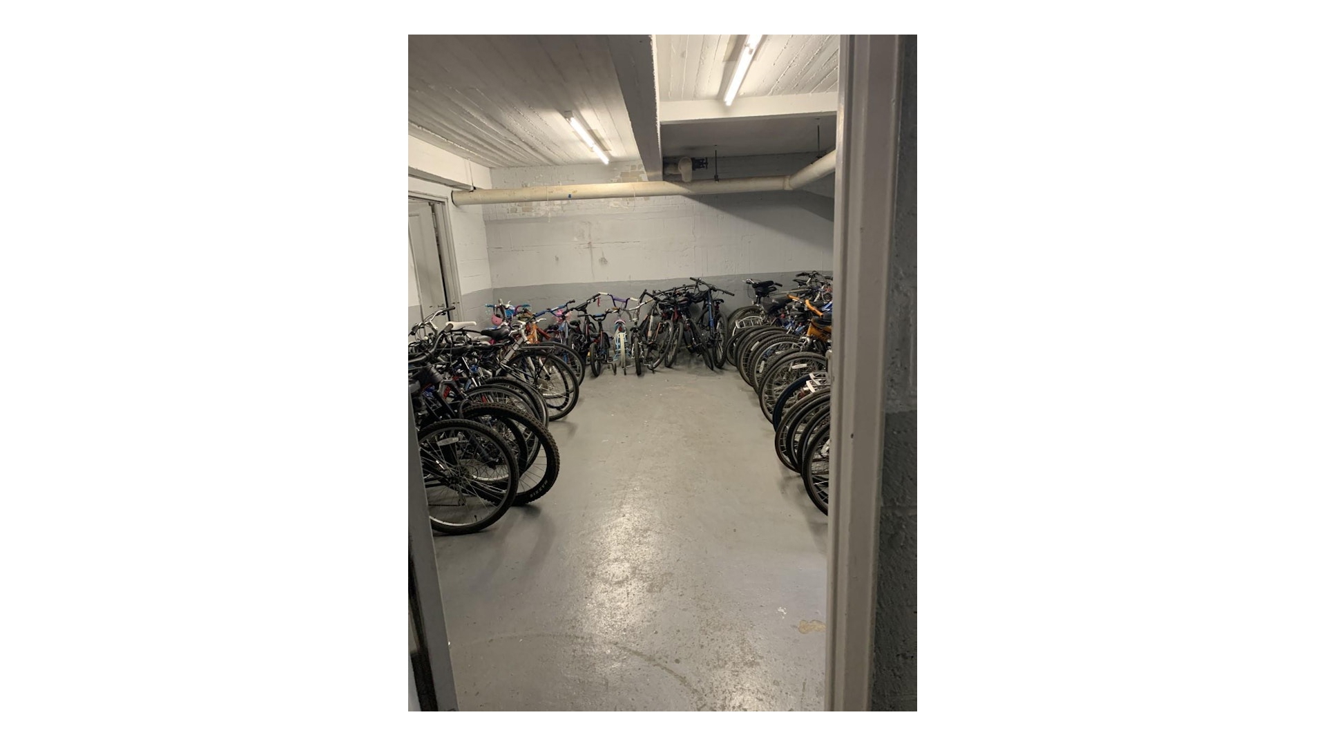 112-20 72nd Drive D28 Forest Hills Queens NY 11375