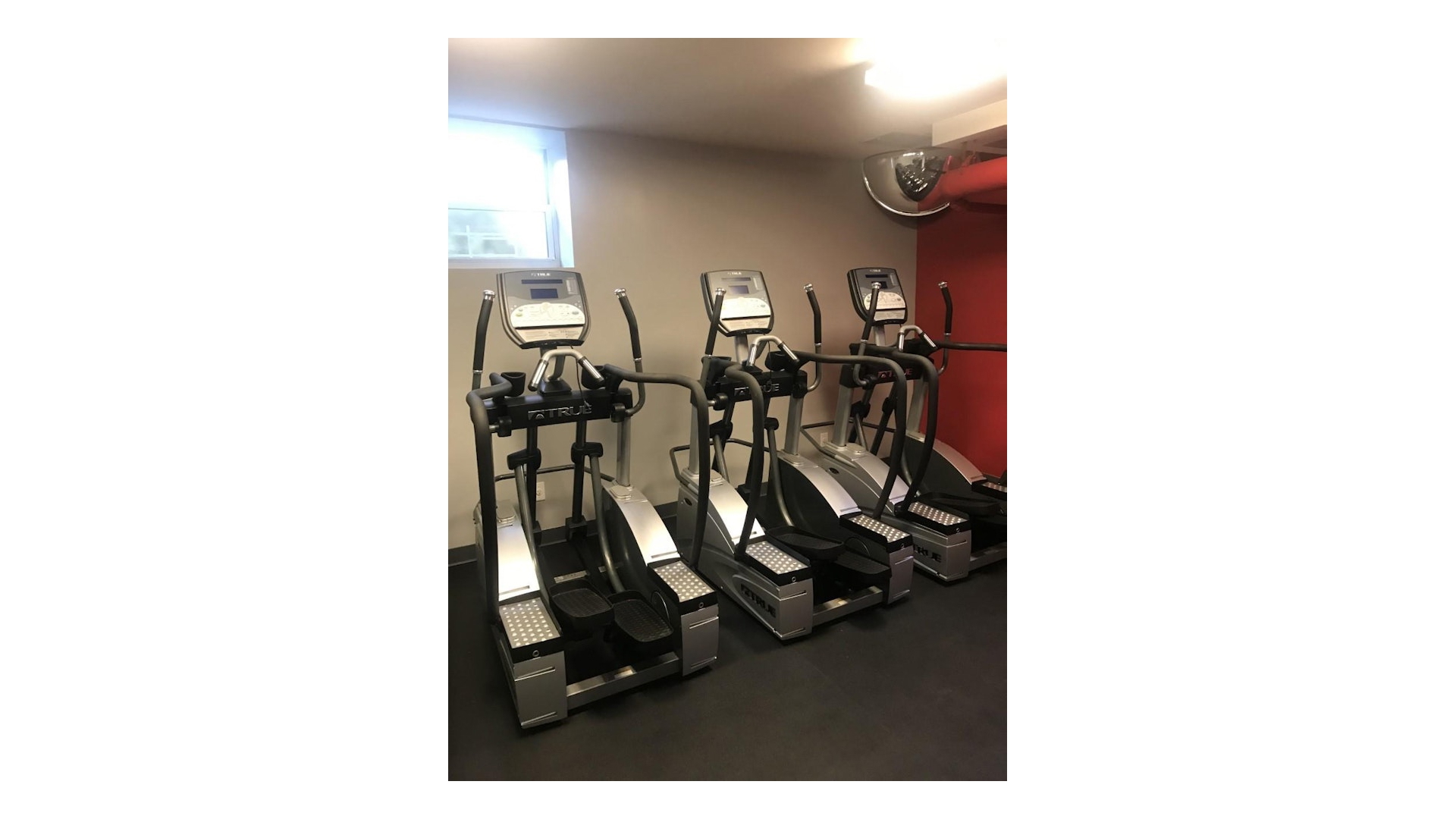 112-20 72nd Drive D28 Forest Hills Queens NY 11375