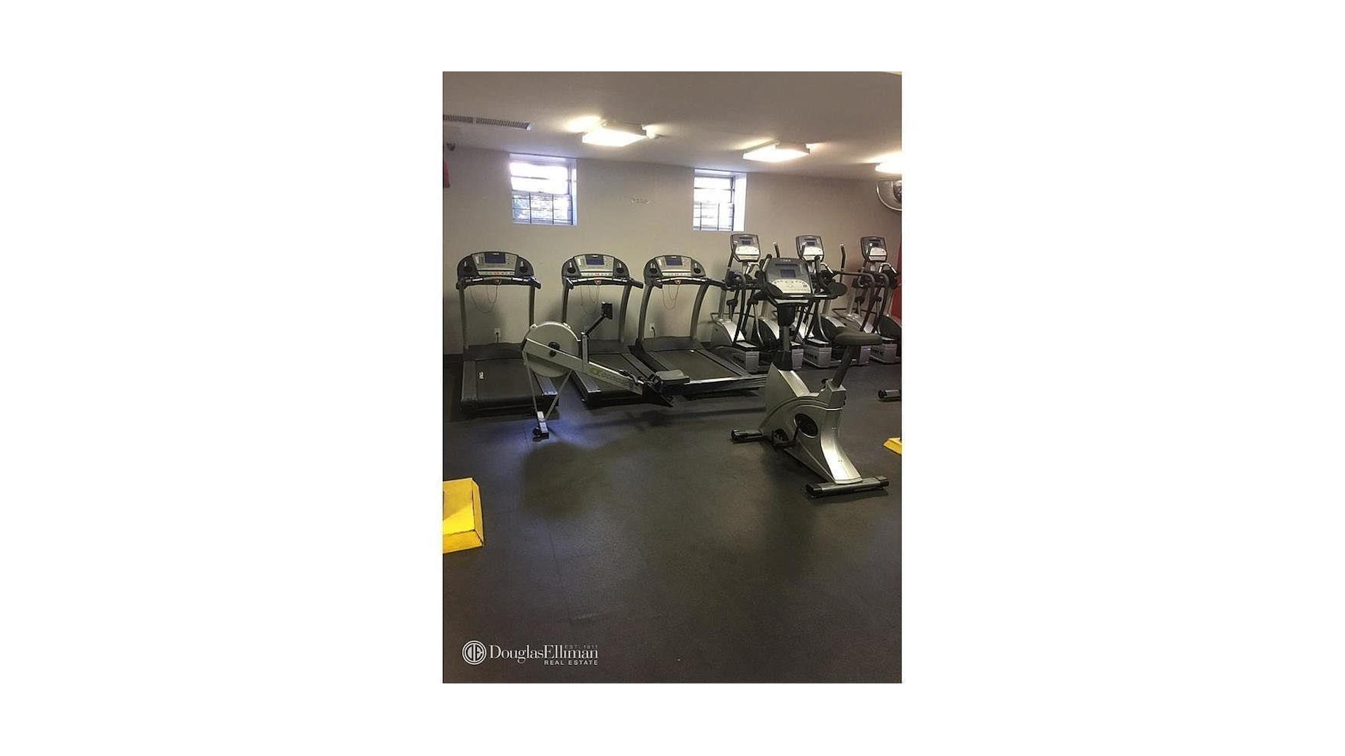 112-20 72nd Drive D28 Forest Hills Queens NY 11375