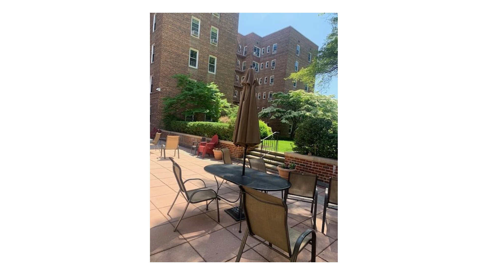 112-20 72nd Drive D28 Forest Hills Queens NY 11375