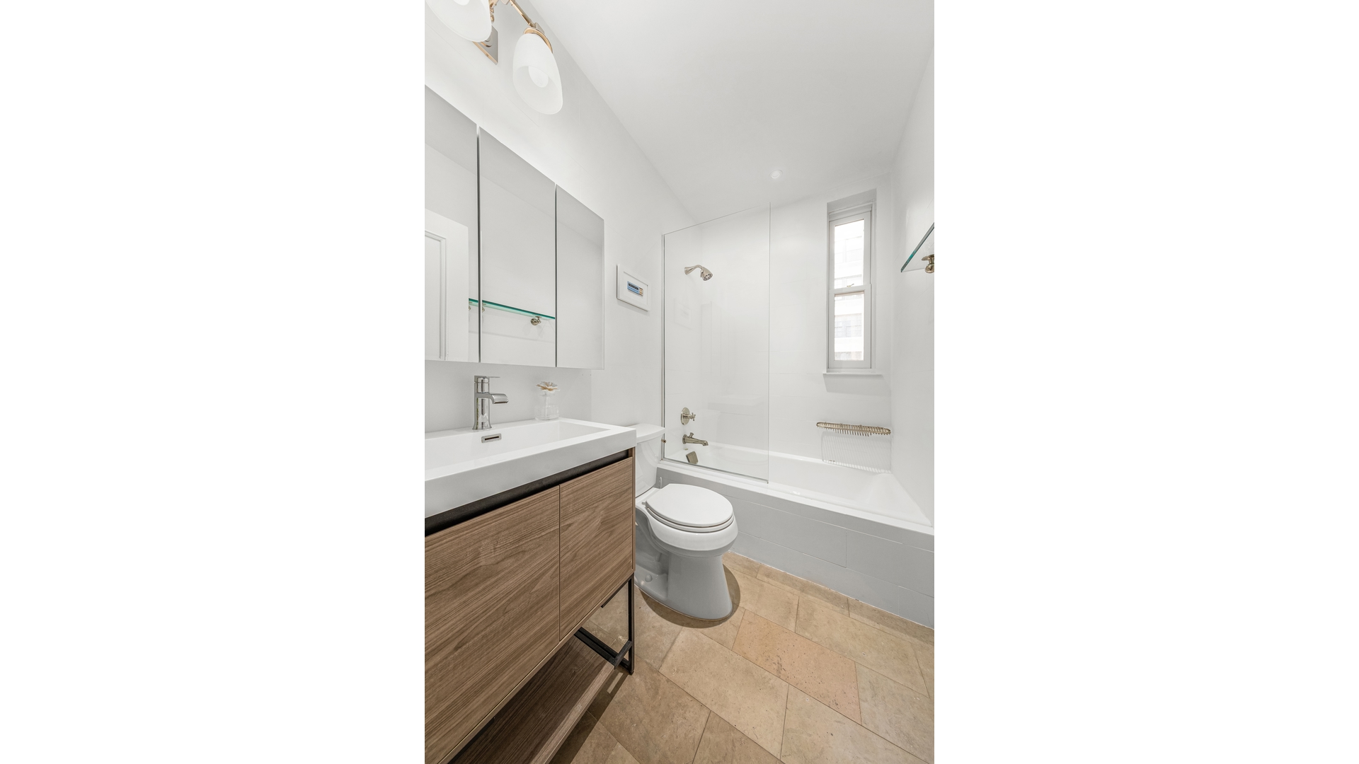 1060 Park Avenue 11E Carnegie Hill New York NY 10128