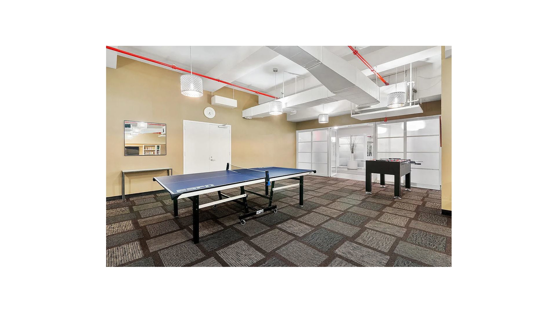 365 Bridge Street 5A Downtown Brooklyn NY 11201