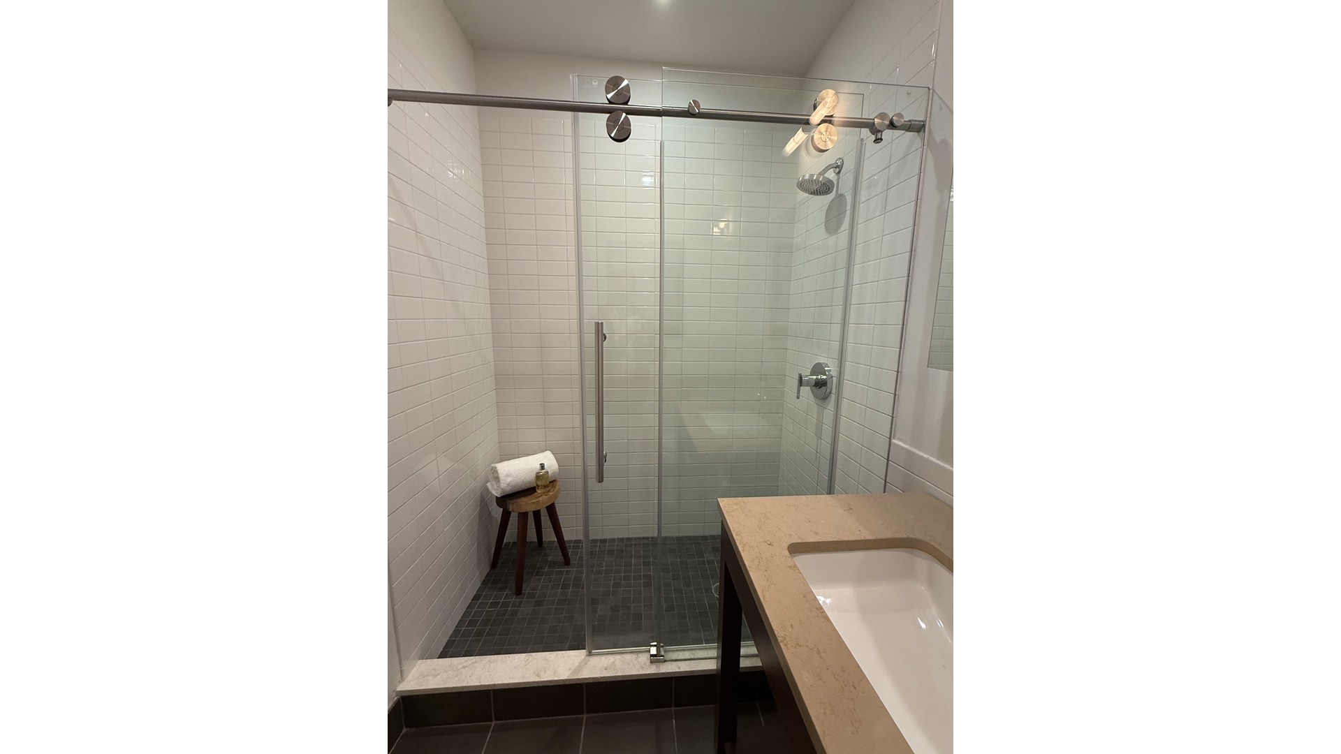 365 Bridge Street 5A Downtown Brooklyn NY 11201