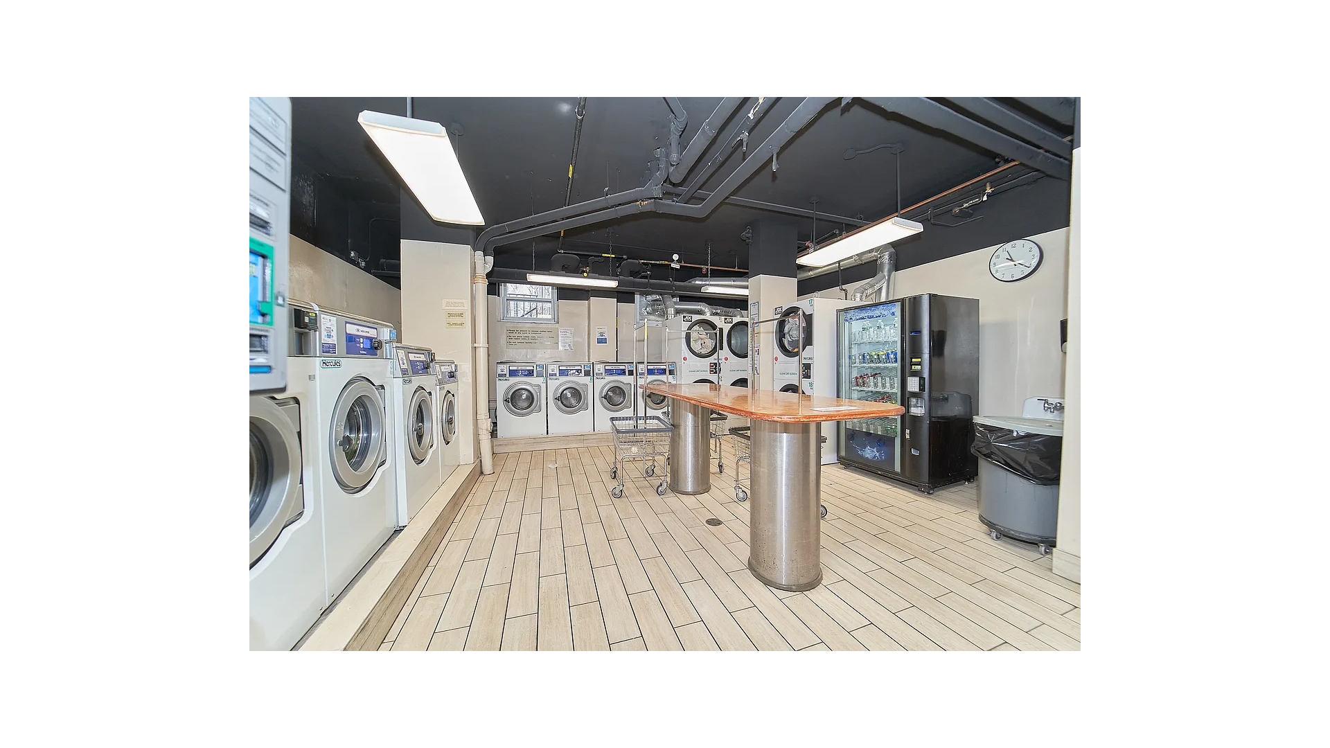 122 Ashland Place Downtown Brooklyn NY 11201