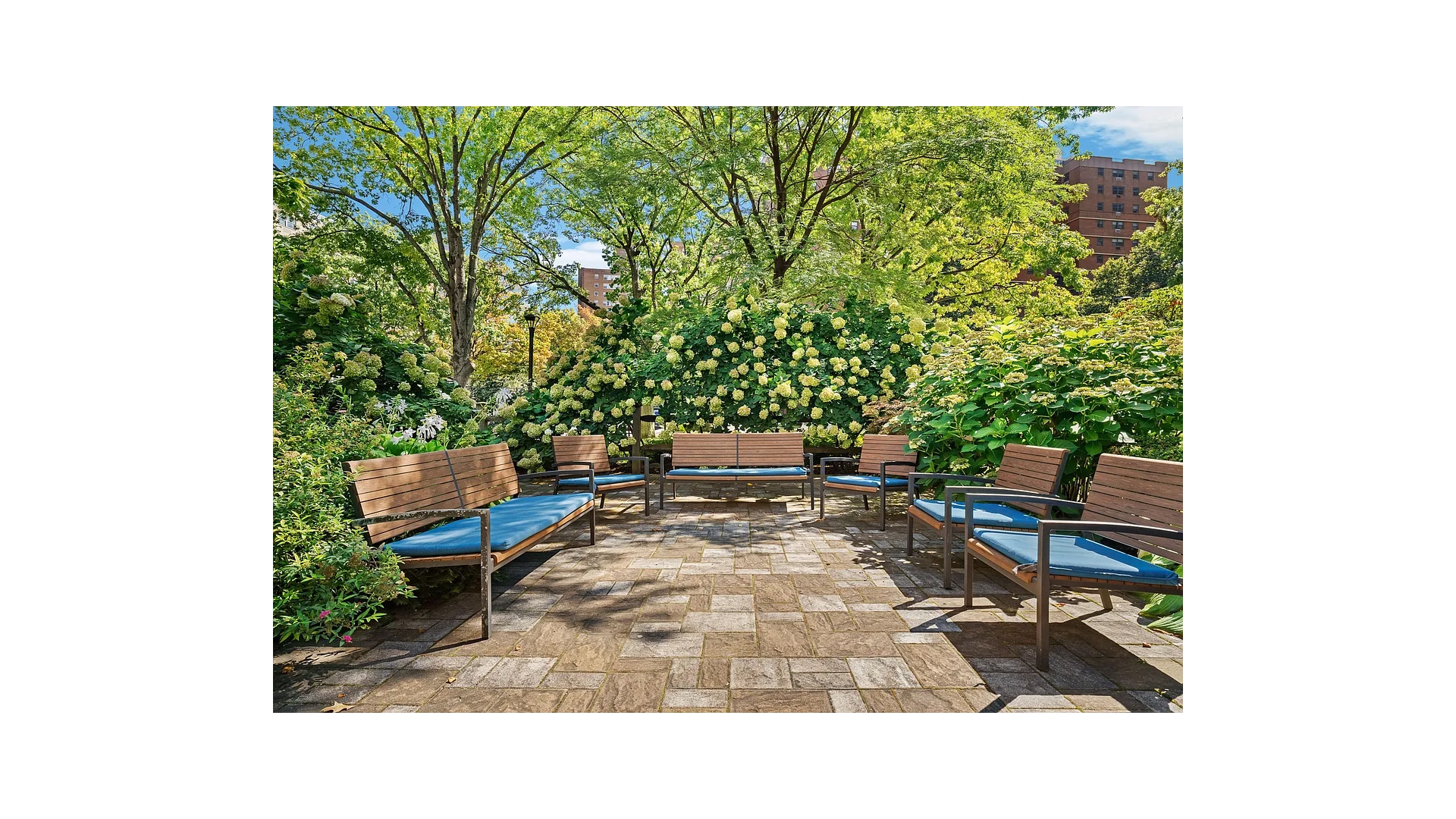122 Ashland Place Downtown Brooklyn NY 11201