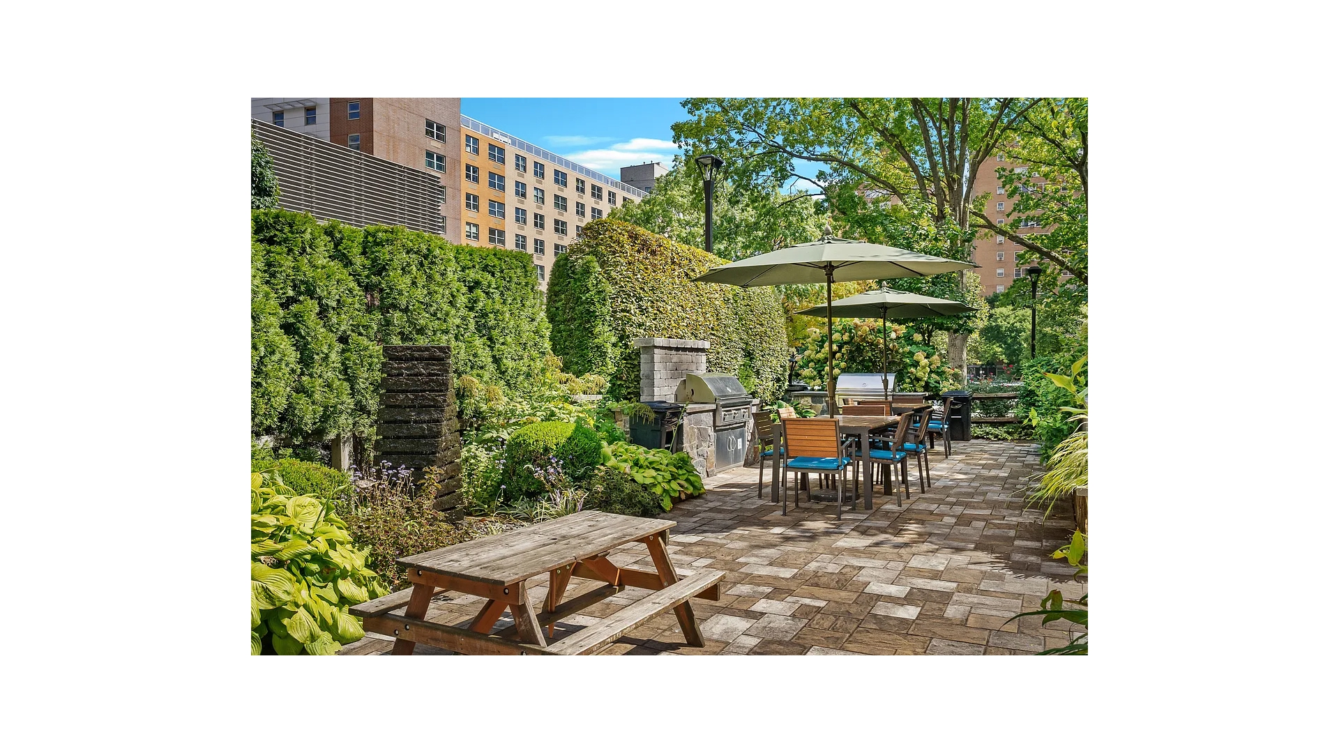 122 Ashland Place Downtown Brooklyn NY 11201