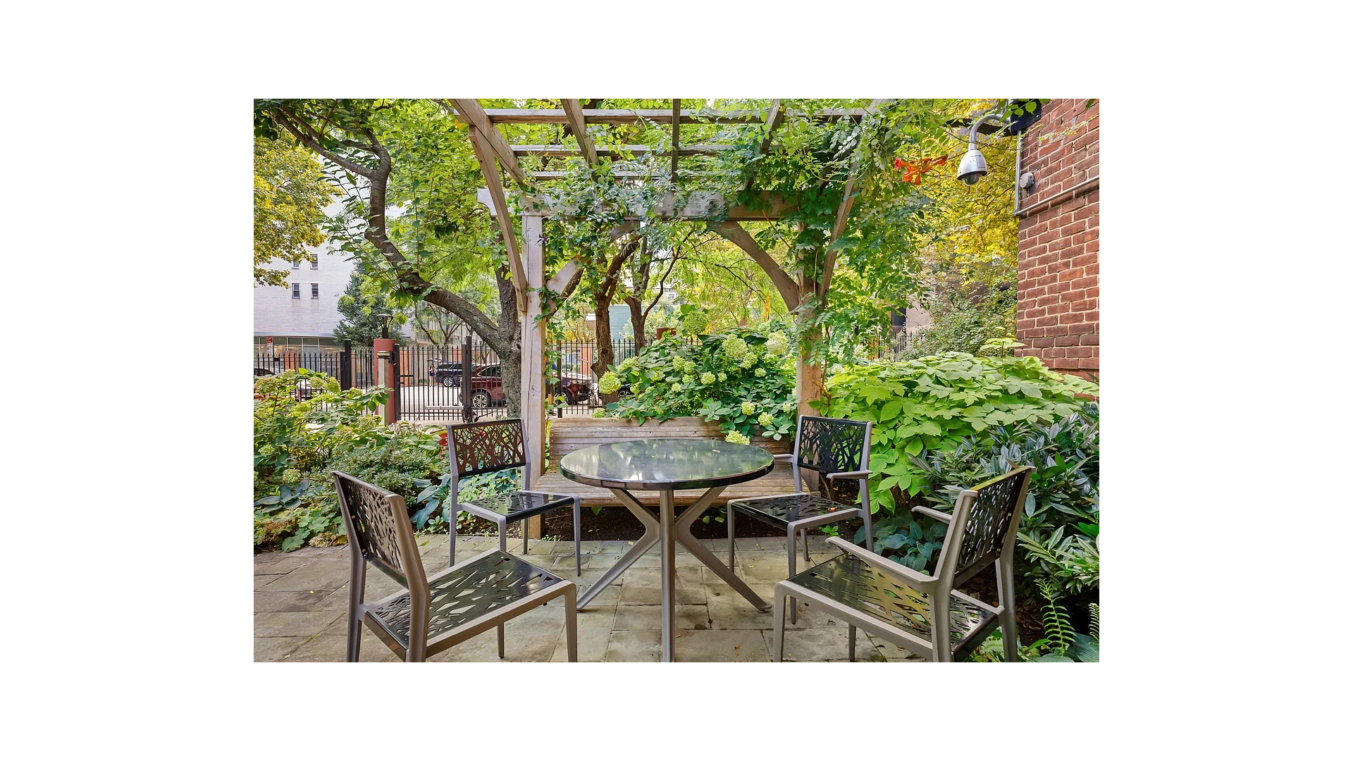 122 Ashland Place Downtown Brooklyn NY 11201