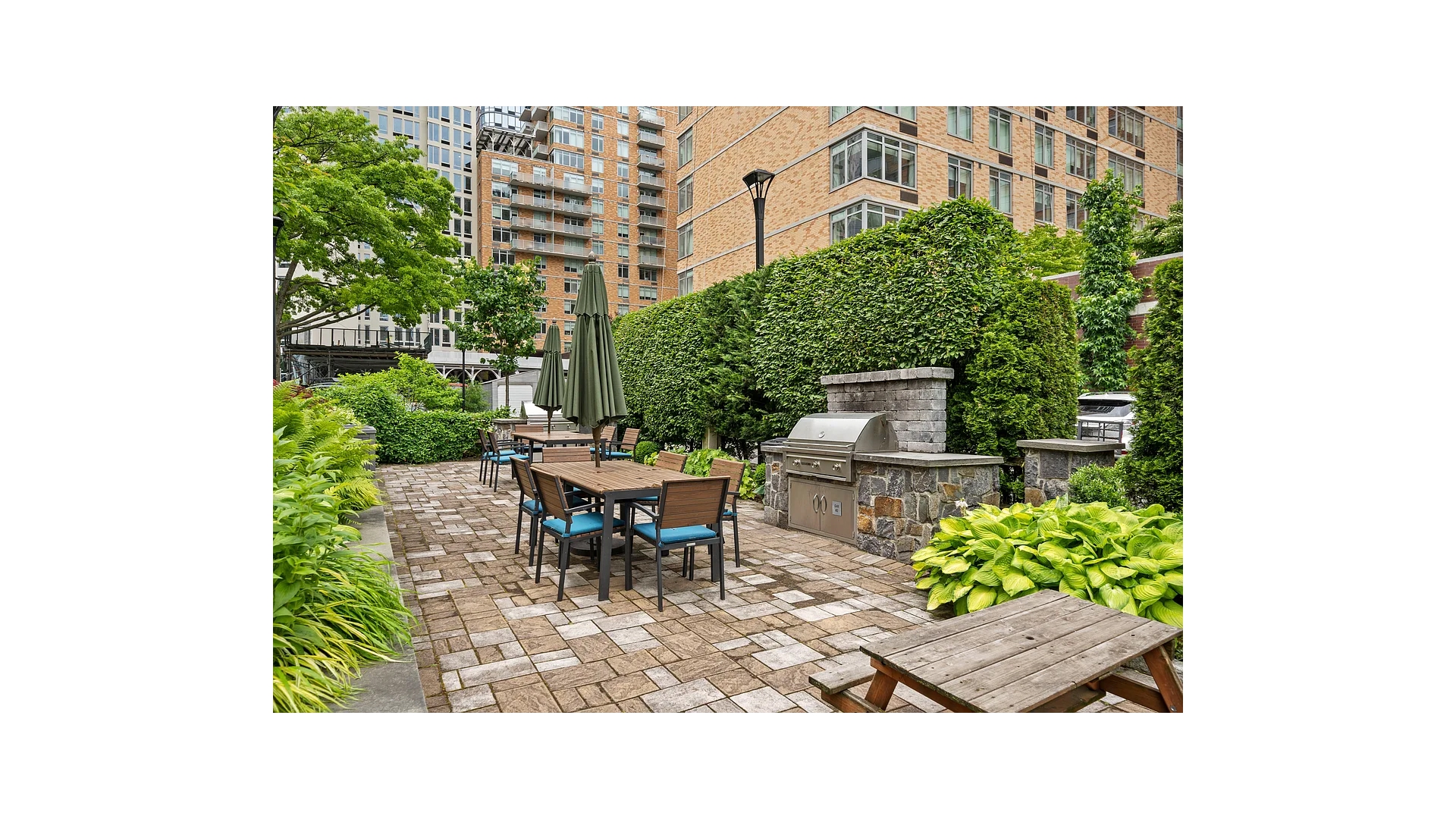 122 Ashland Place Downtown Brooklyn NY 11201