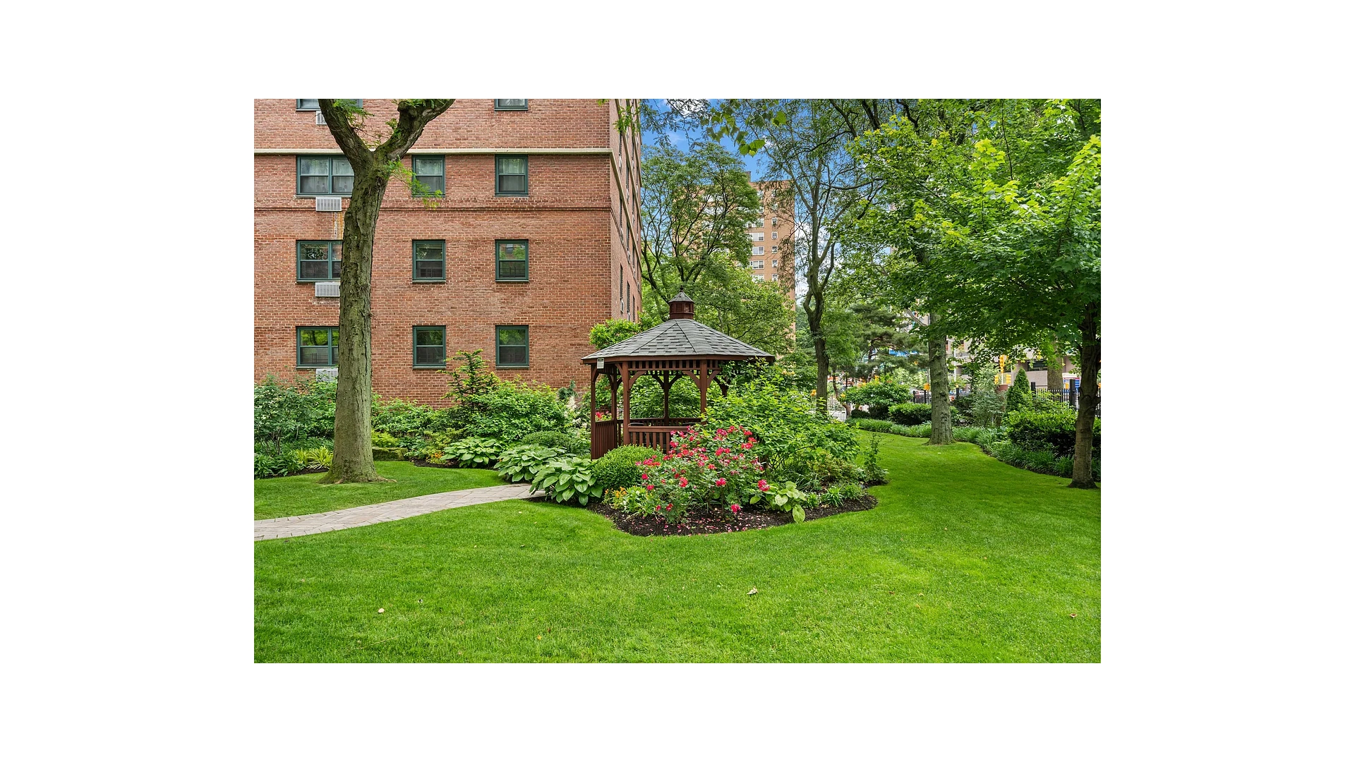 122 Ashland Place Downtown Brooklyn NY 11201