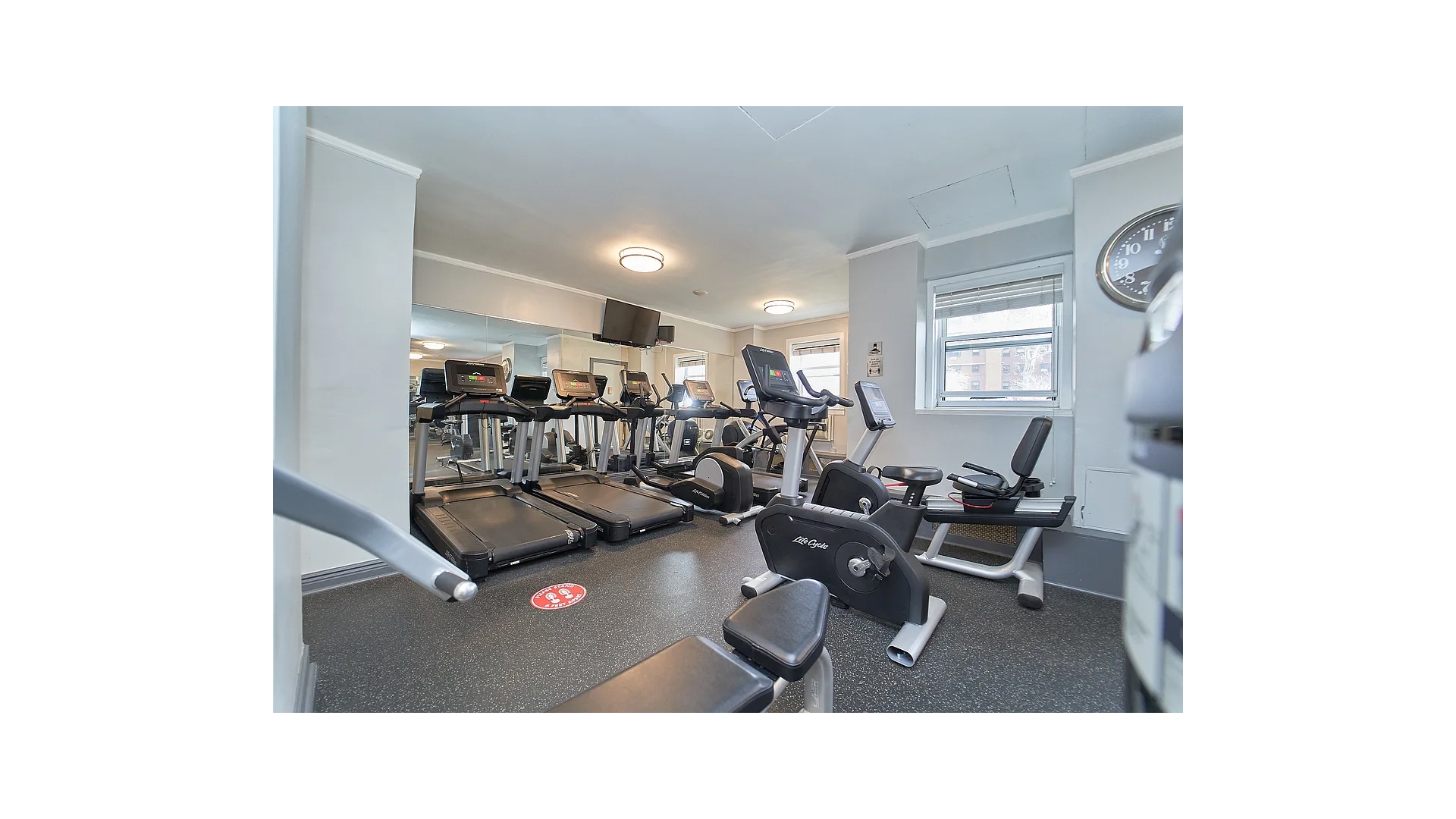 122 Ashland Place Downtown Brooklyn NY 11201
