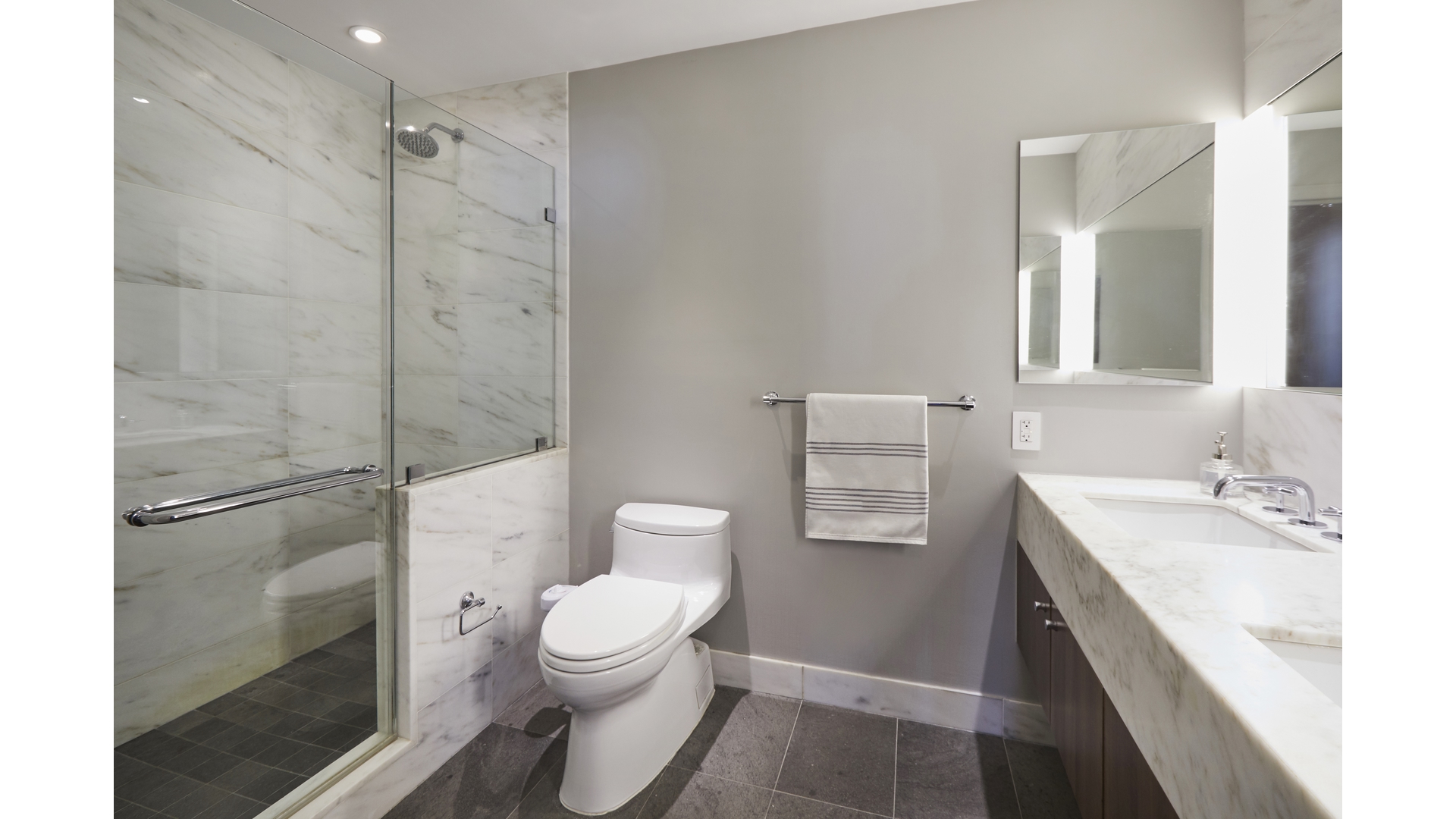 200 East 62nd Street Upper East Side New York NY 10065