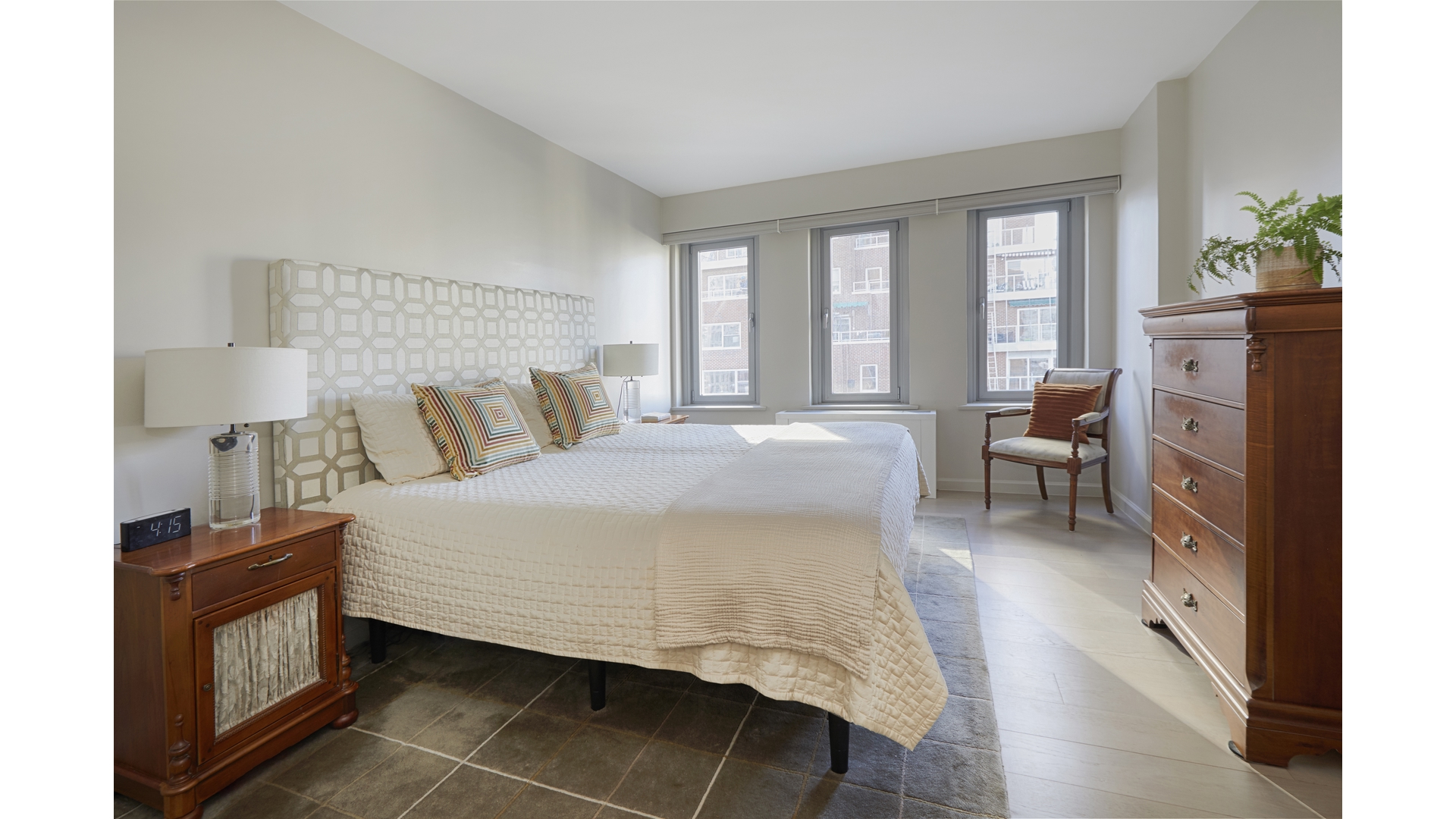 200 East 62nd Street Upper East Side New York NY 10065