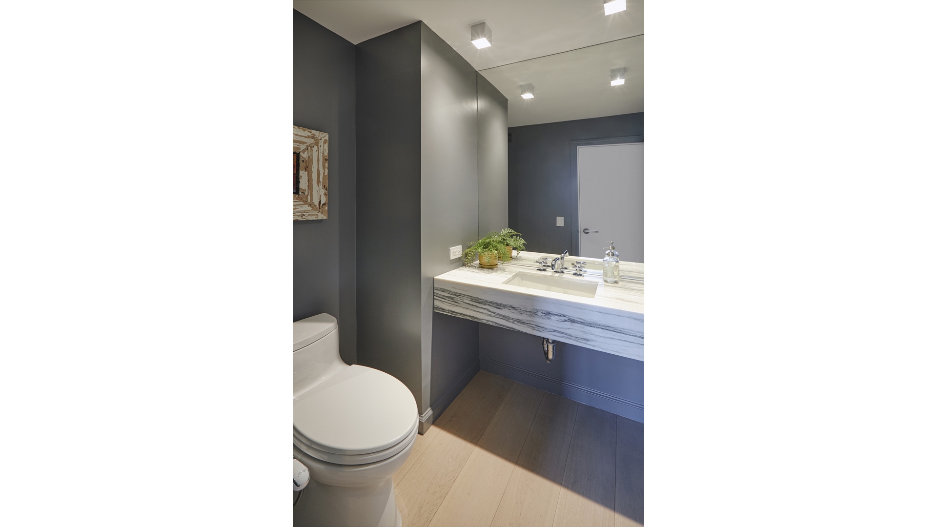 200 East 62nd Street Upper East Side New York NY 10065