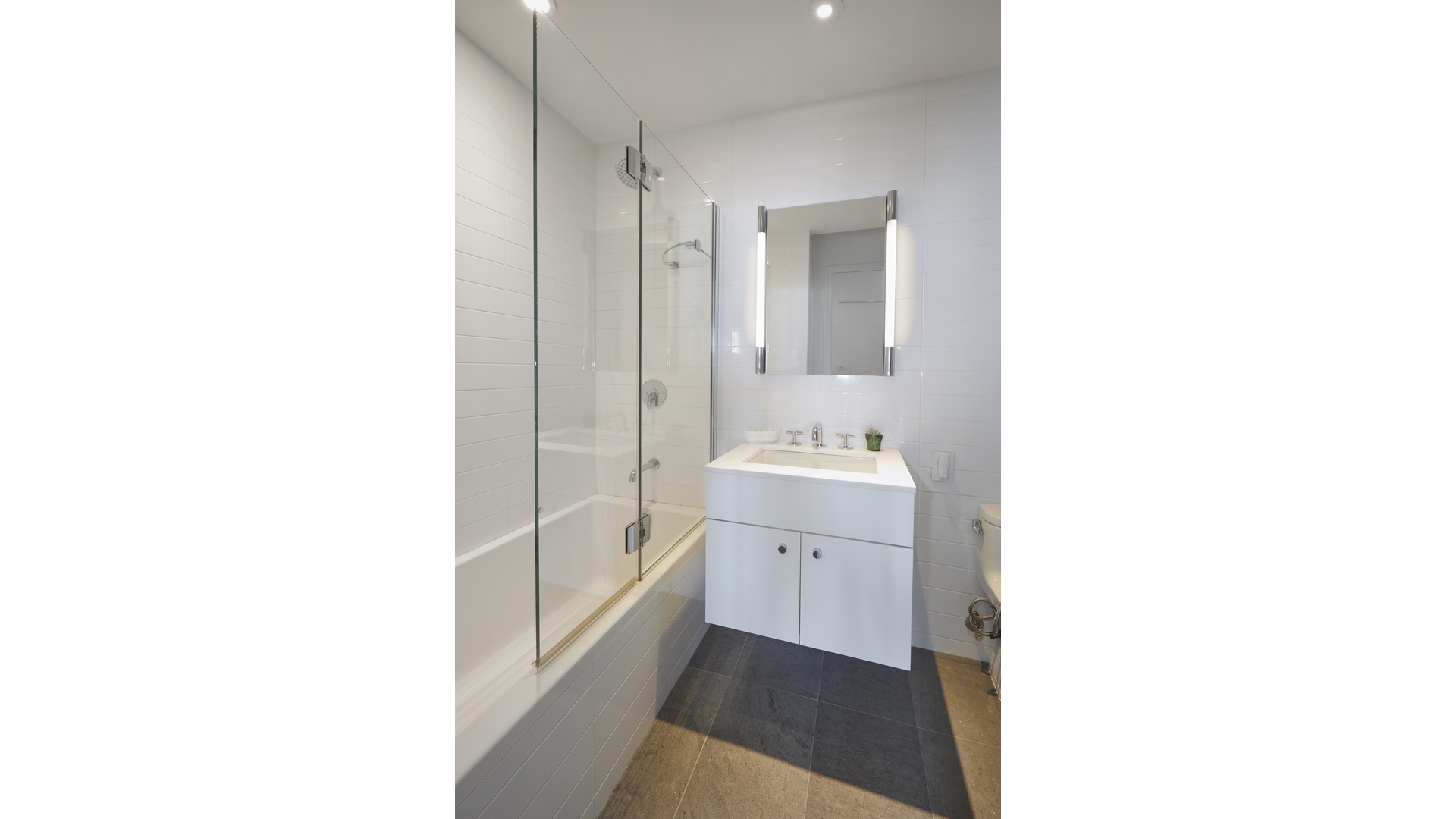 200 East 62nd Street Upper East Side New York NY 10065