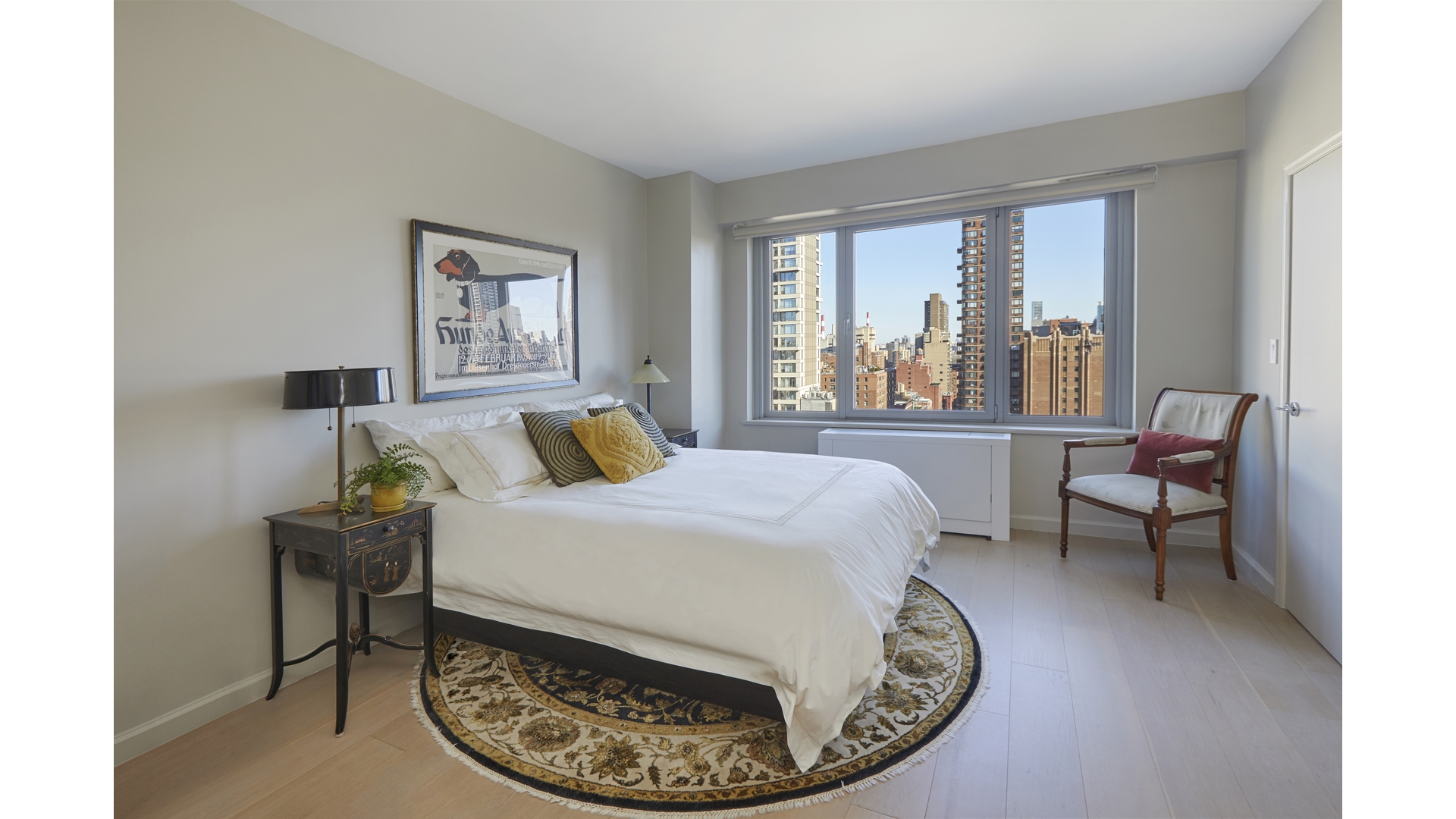 200 East 62nd Street Upper East Side New York NY 10065