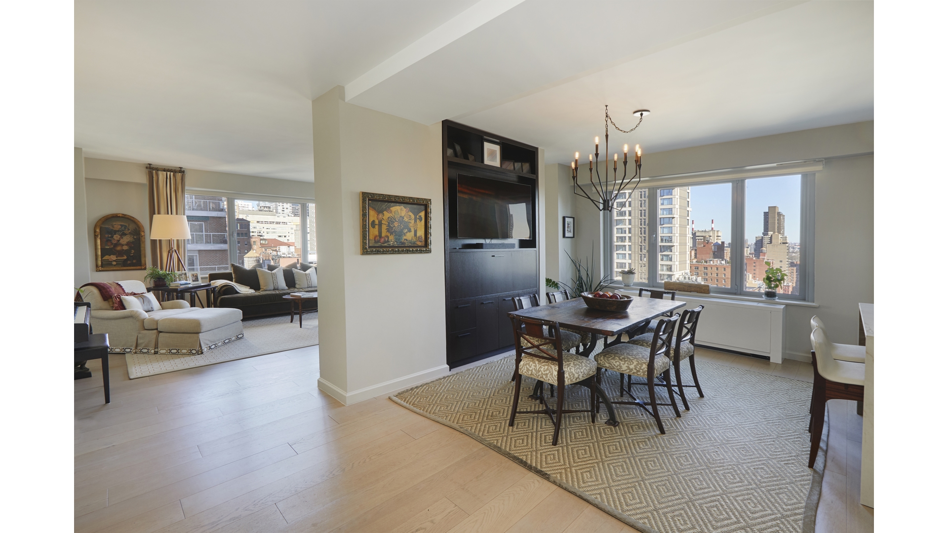 200 East 62nd Street Upper East Side New York NY 10065