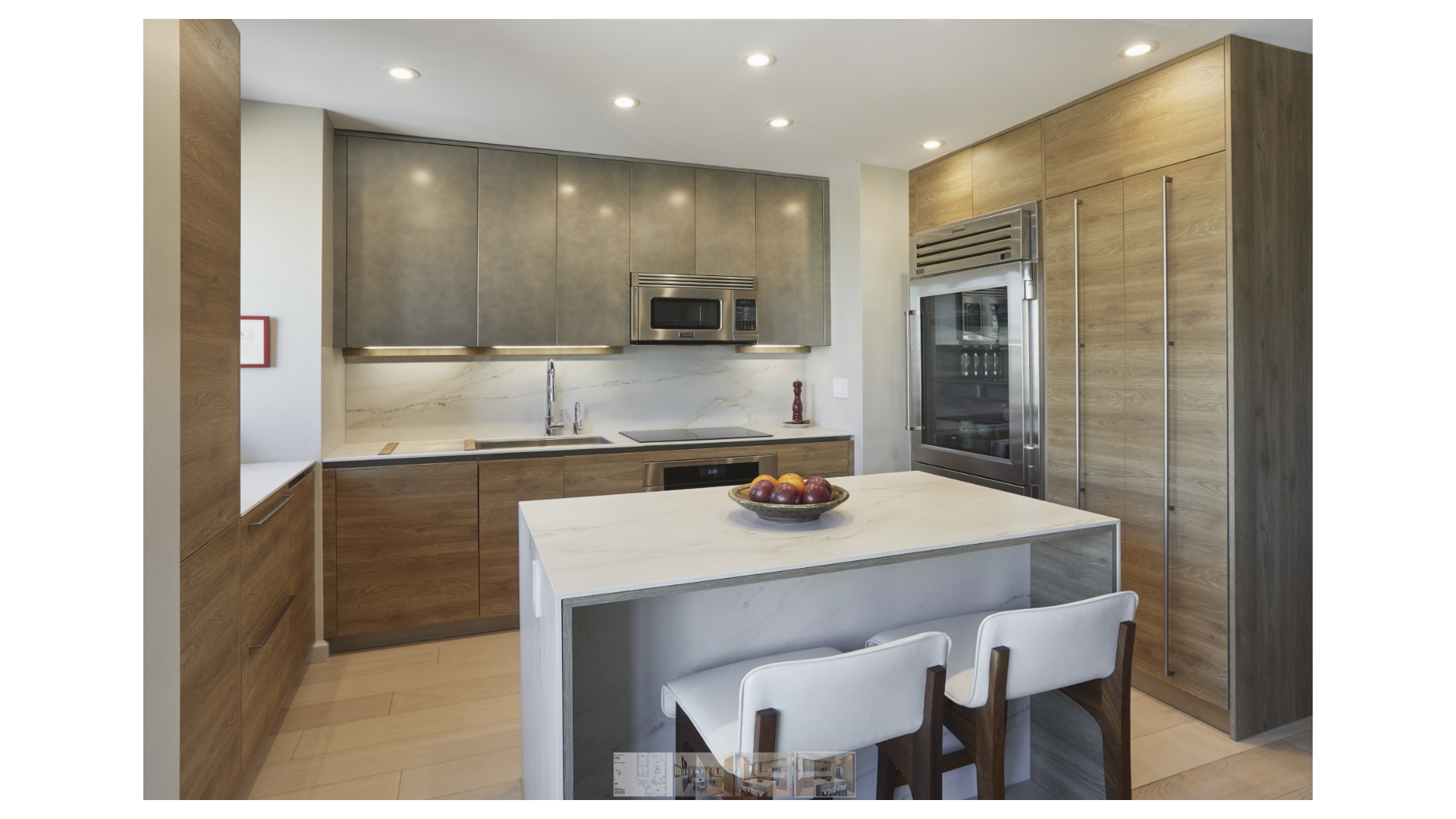 200 East 62nd Street Upper East Side New York NY 10065