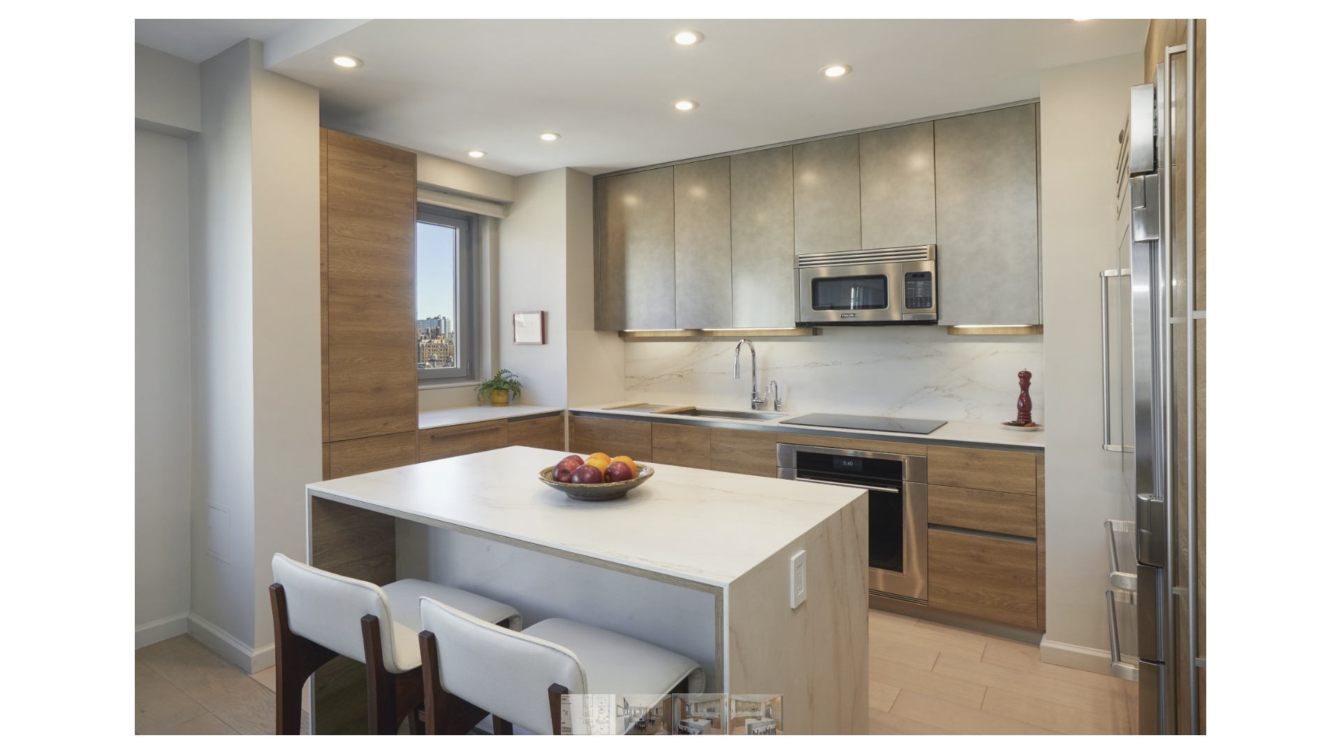 200 East 62nd Street Upper East Side New York NY 10065