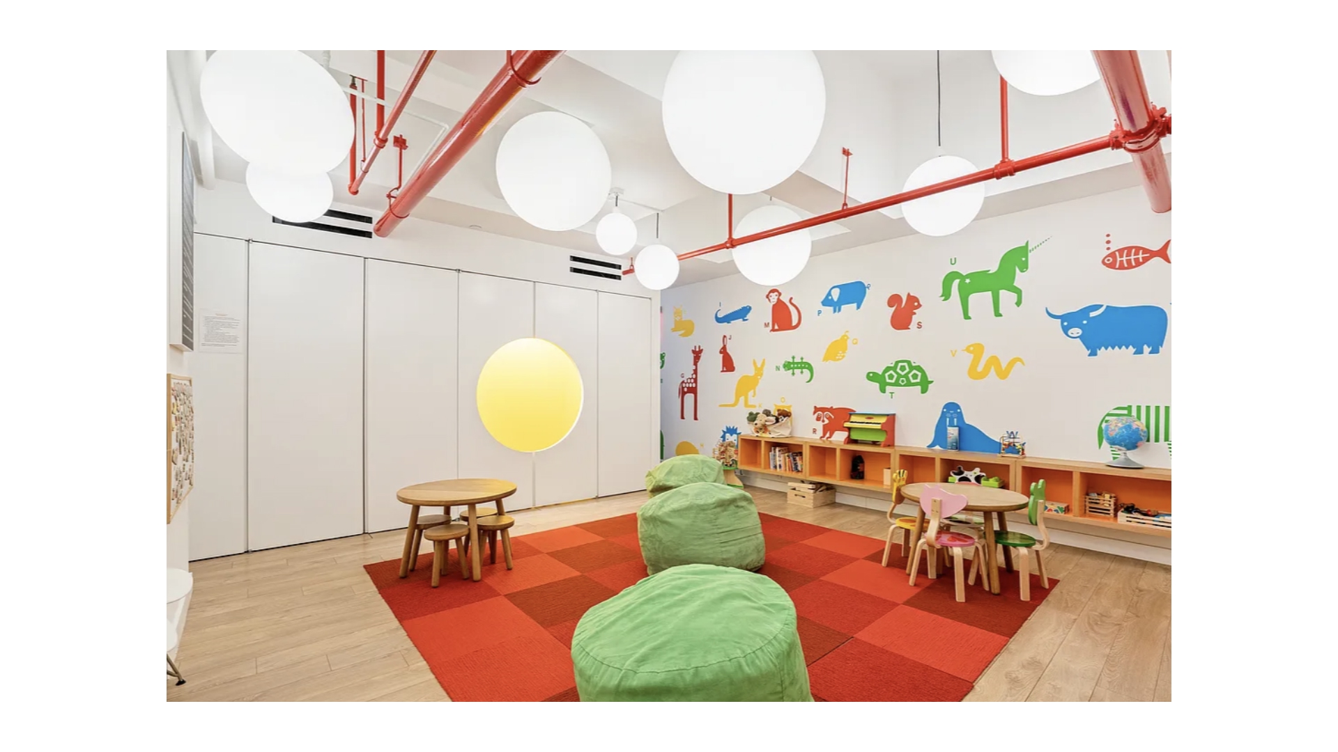 200 East 62nd Street Upper East Side New York NY 10065