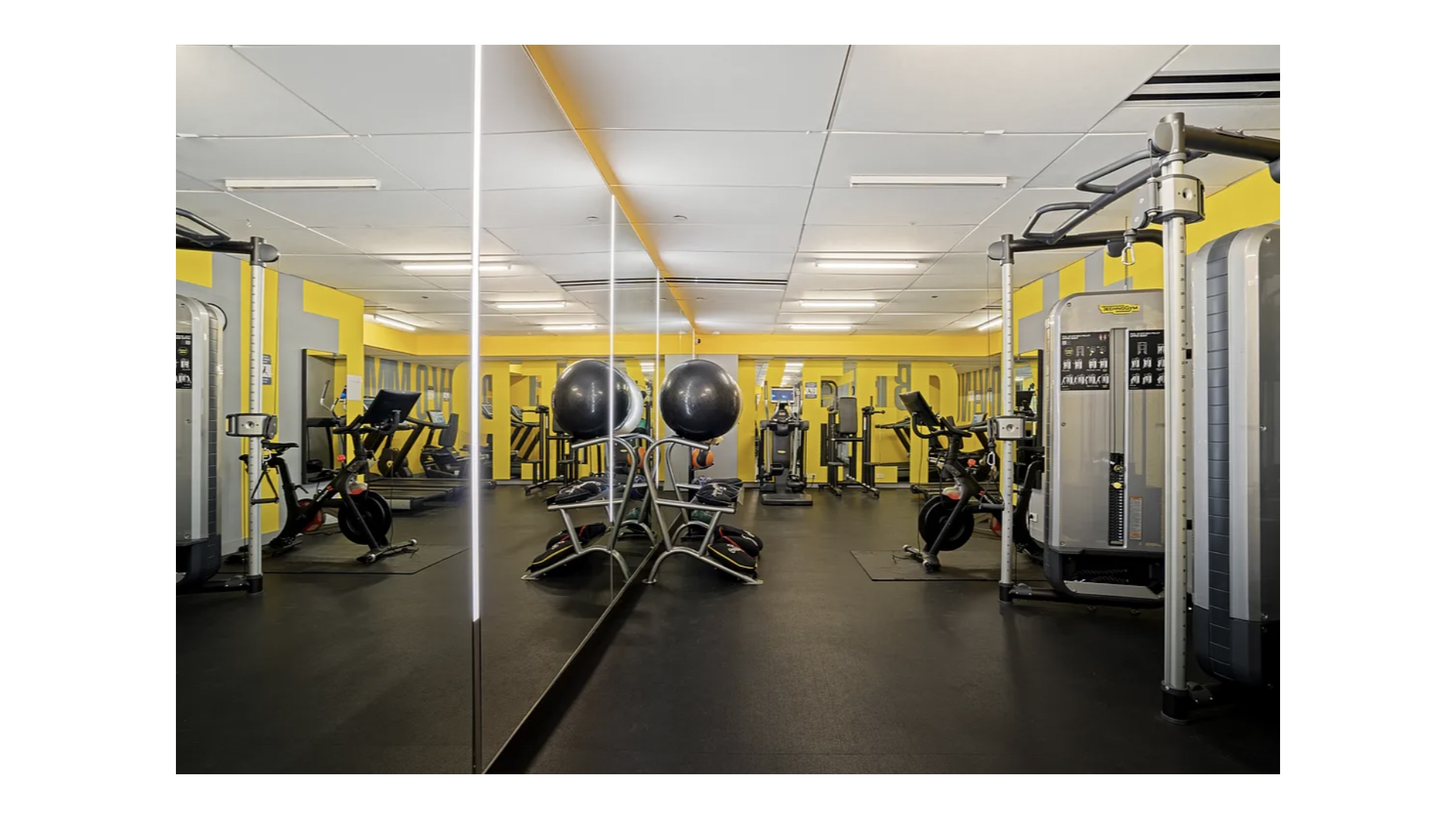 200 East 62nd Street Upper East Side New York NY 10065