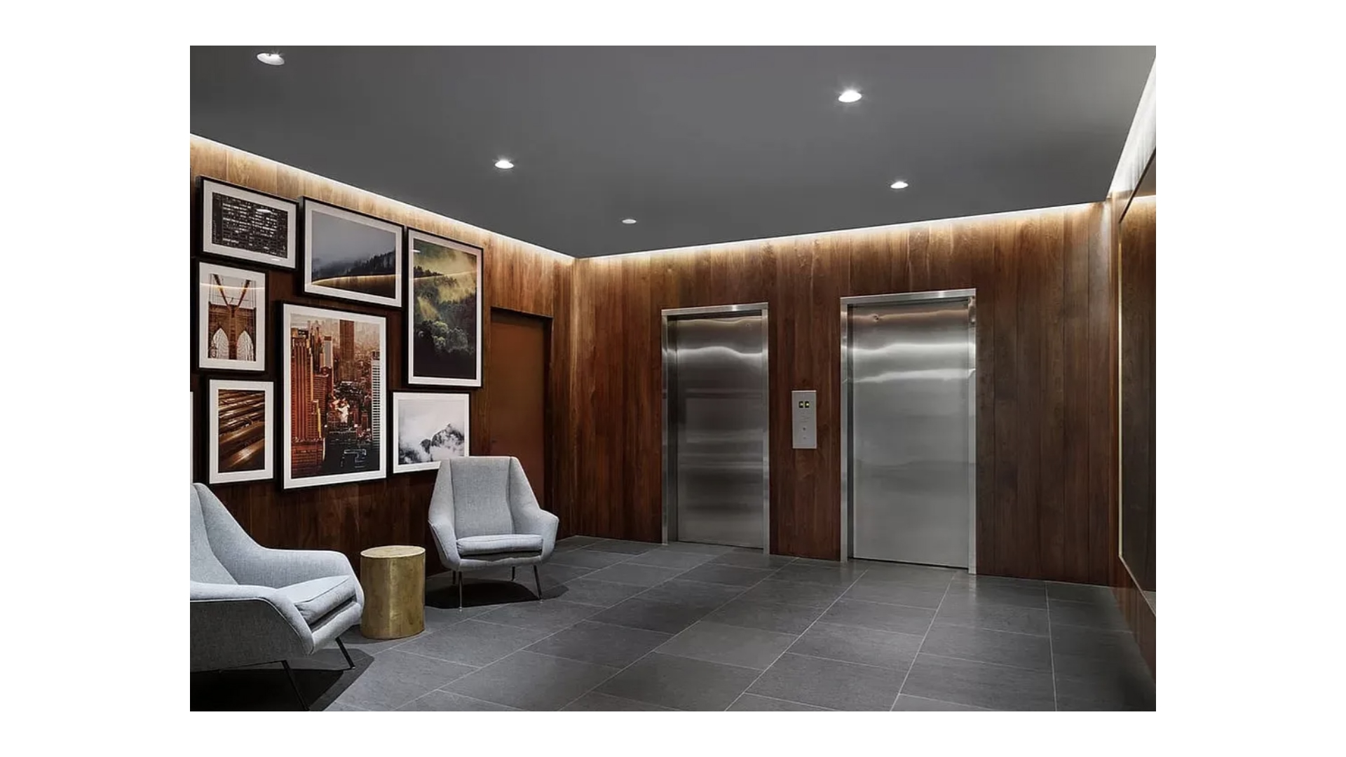 200 East 62nd Street Upper East Side New York NY 10065