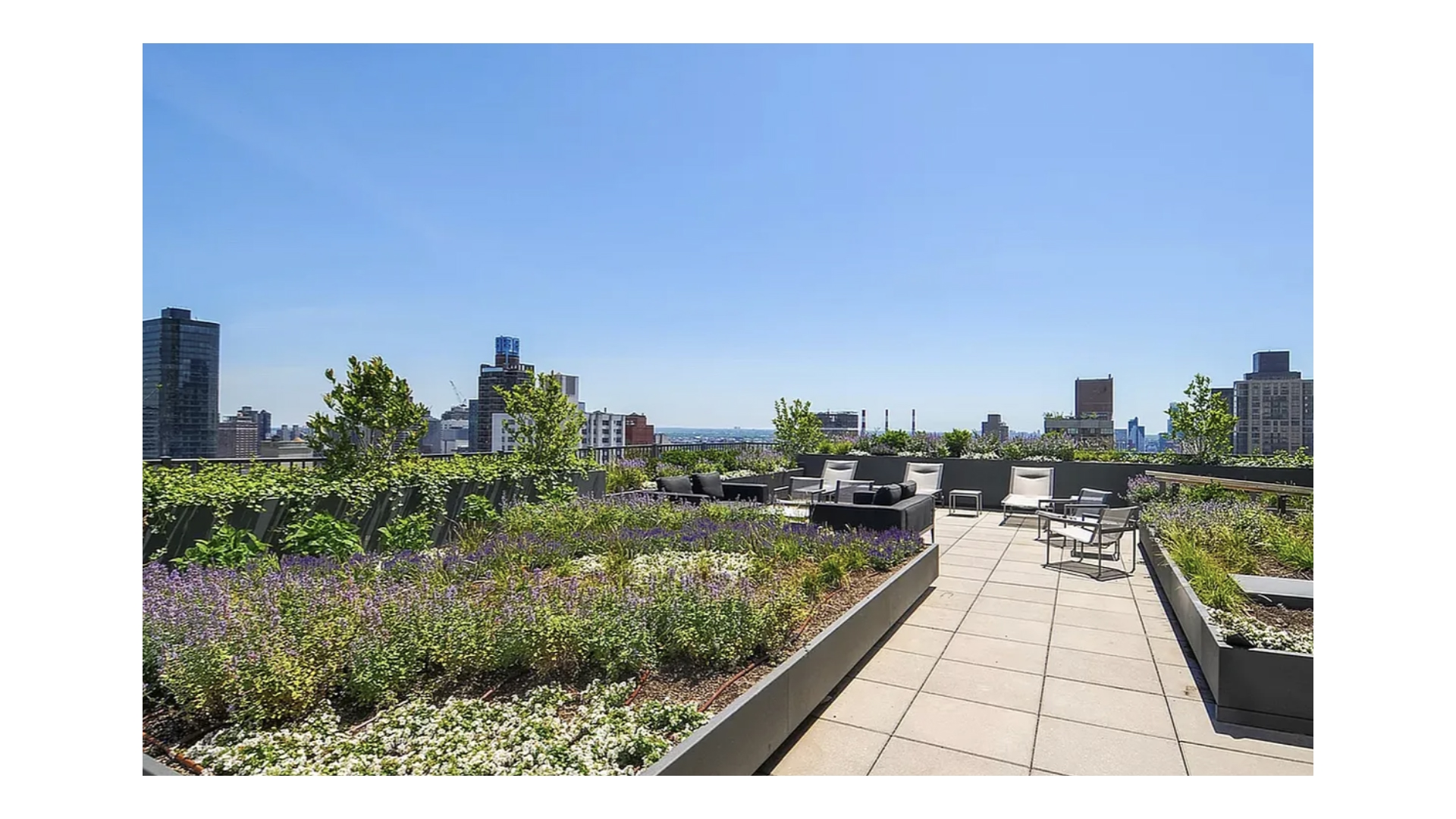 200 East 62nd Street Upper East Side New York NY 10065