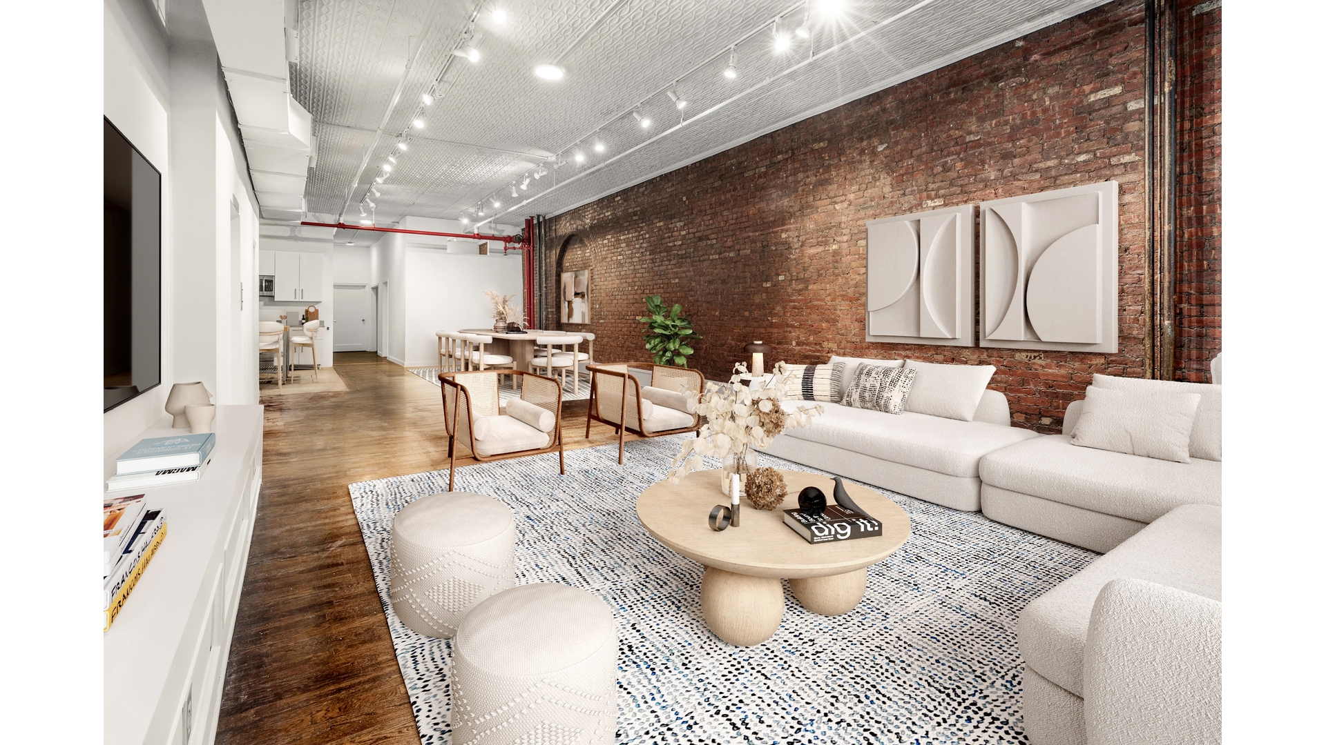 62 Grand Street 2 Soho New York NY 10013