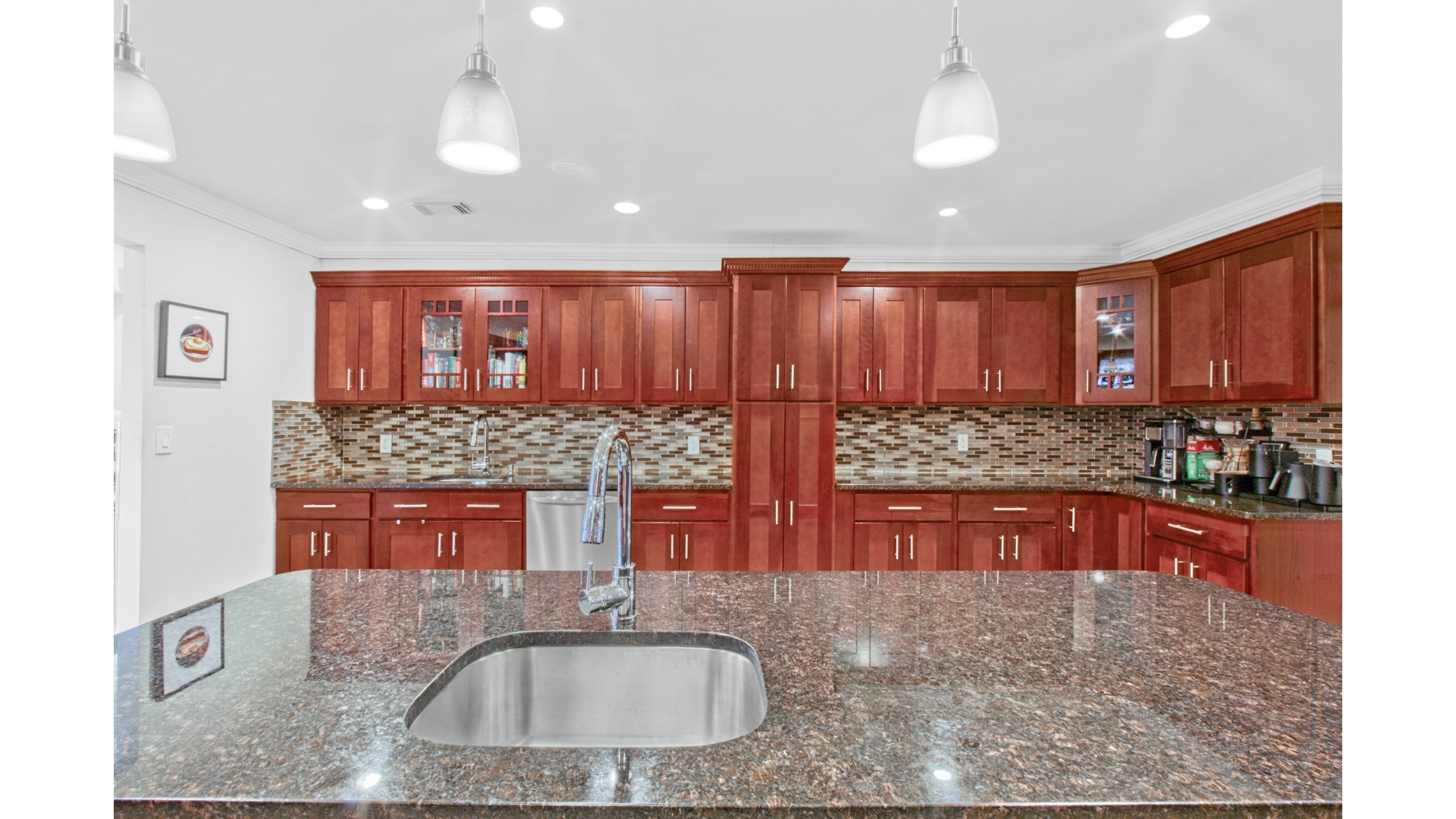 916 Putnam Avenue Bedford Stuyvesant Brooklyn NY 11221