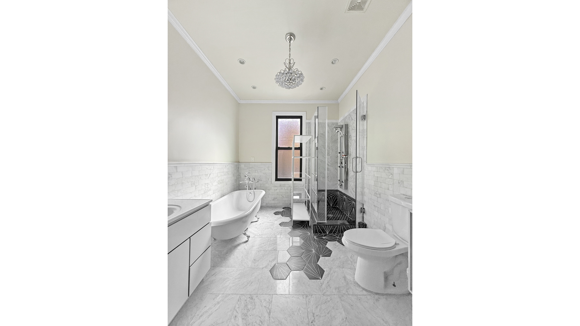 916 Putnam Avenue Bedford Stuyvesant Brooklyn NY 11221