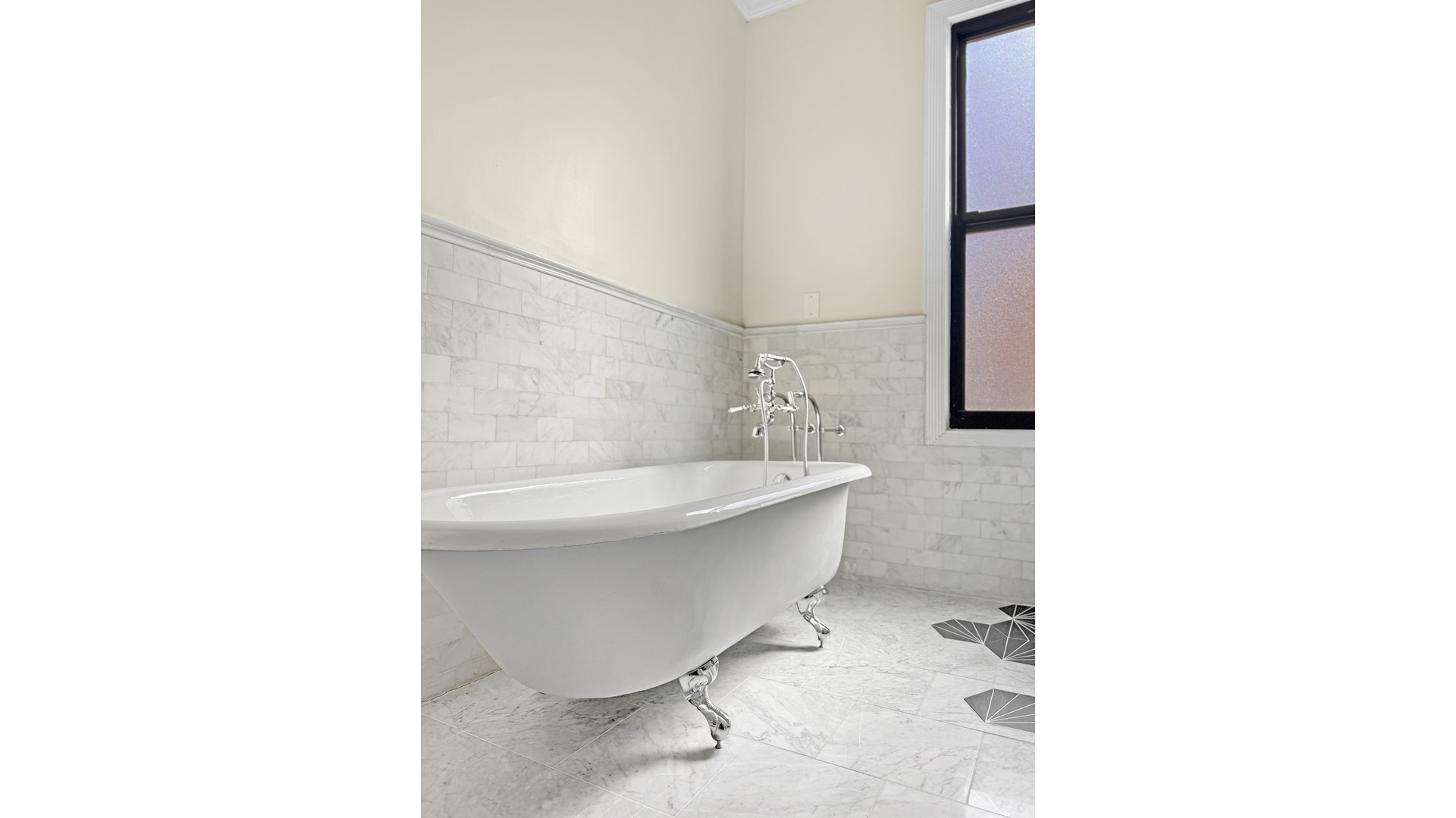 916 Putnam Avenue Bedford Stuyvesant Brooklyn NY 11221