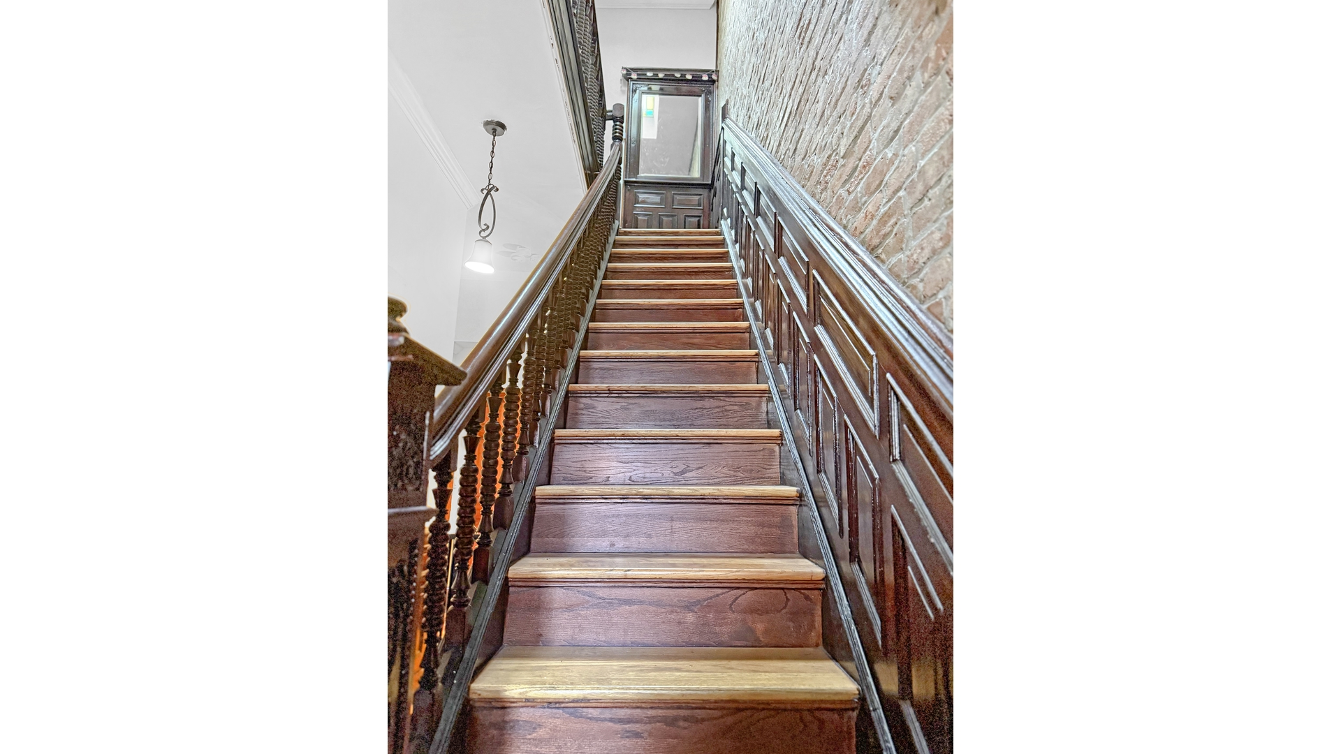 916 Putnam Avenue Bedford Stuyvesant Brooklyn NY 11221